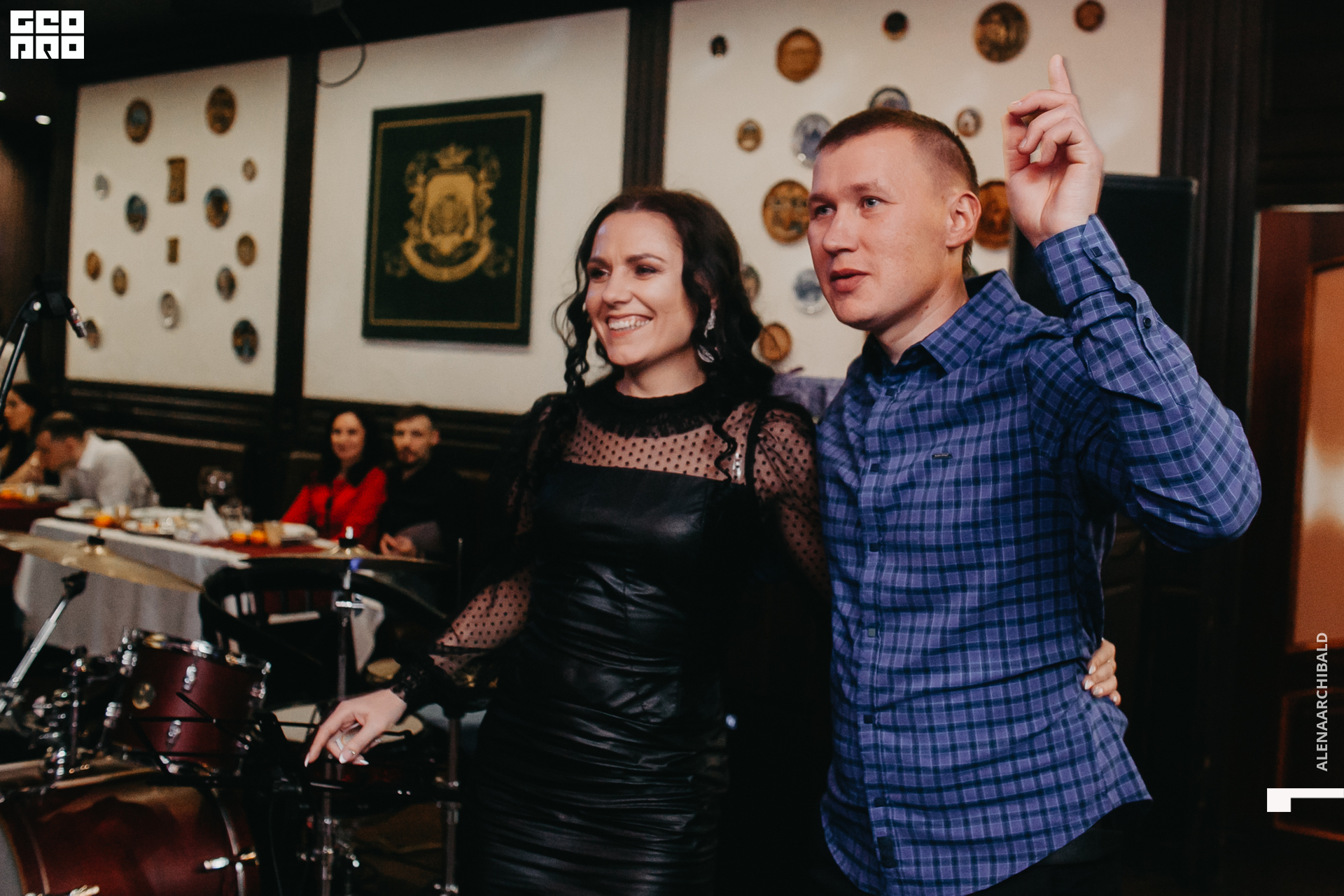 2019-12-31 21-30-25_alenaarchibald_0109.jpg