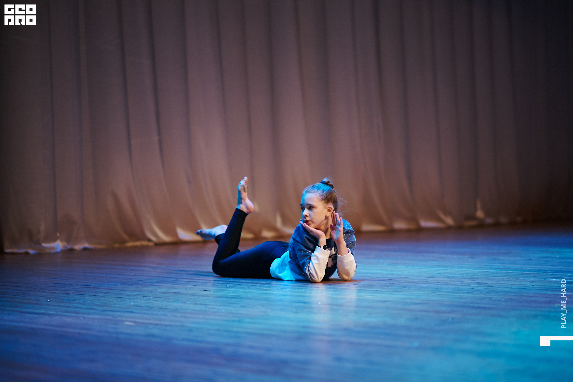 данс хаос 216.jpg