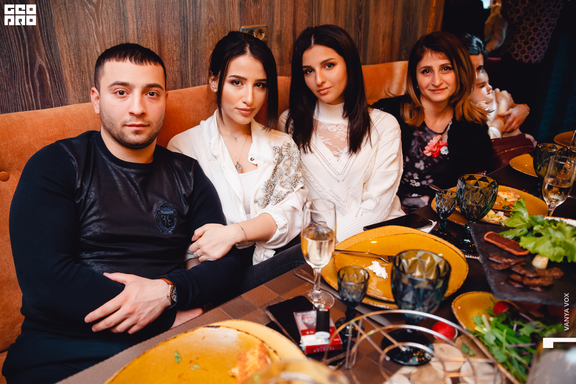 2019-11-29 19-00-00_Вокс_0088.jpg