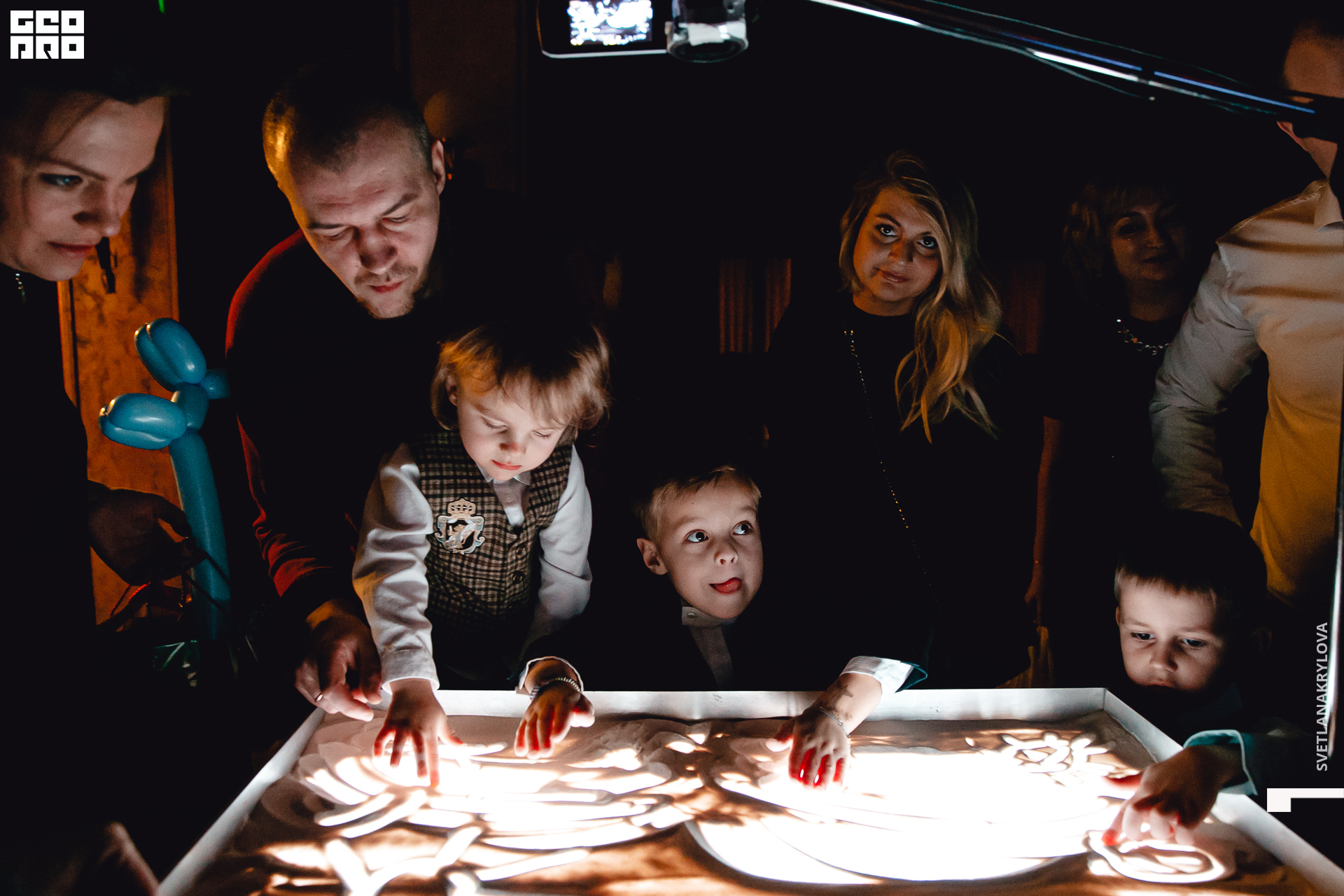 2019-12-22 16-00-00 Krylova_0054.jpg