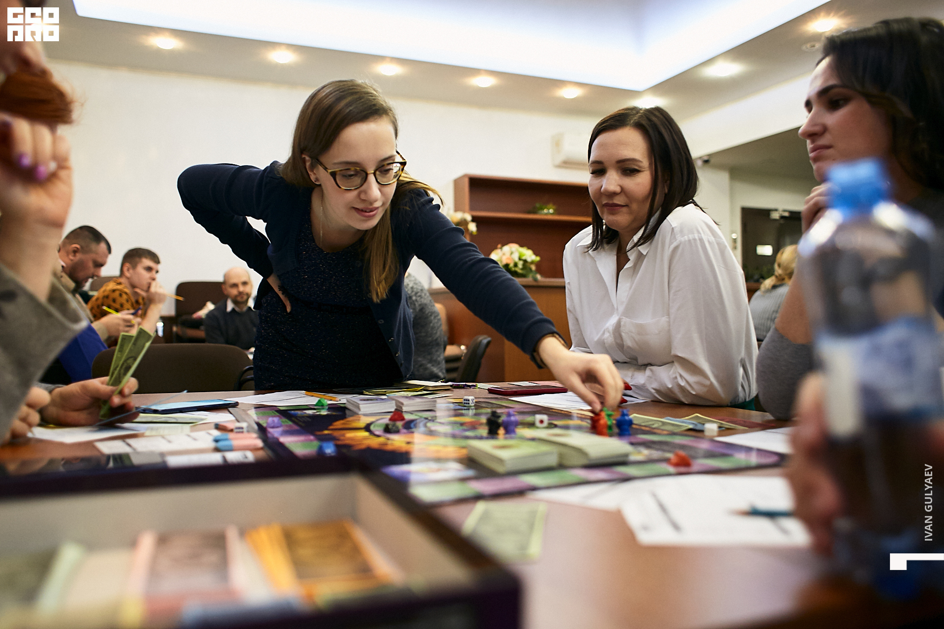 0096 _01122019_155508_Gulyaev.jpg