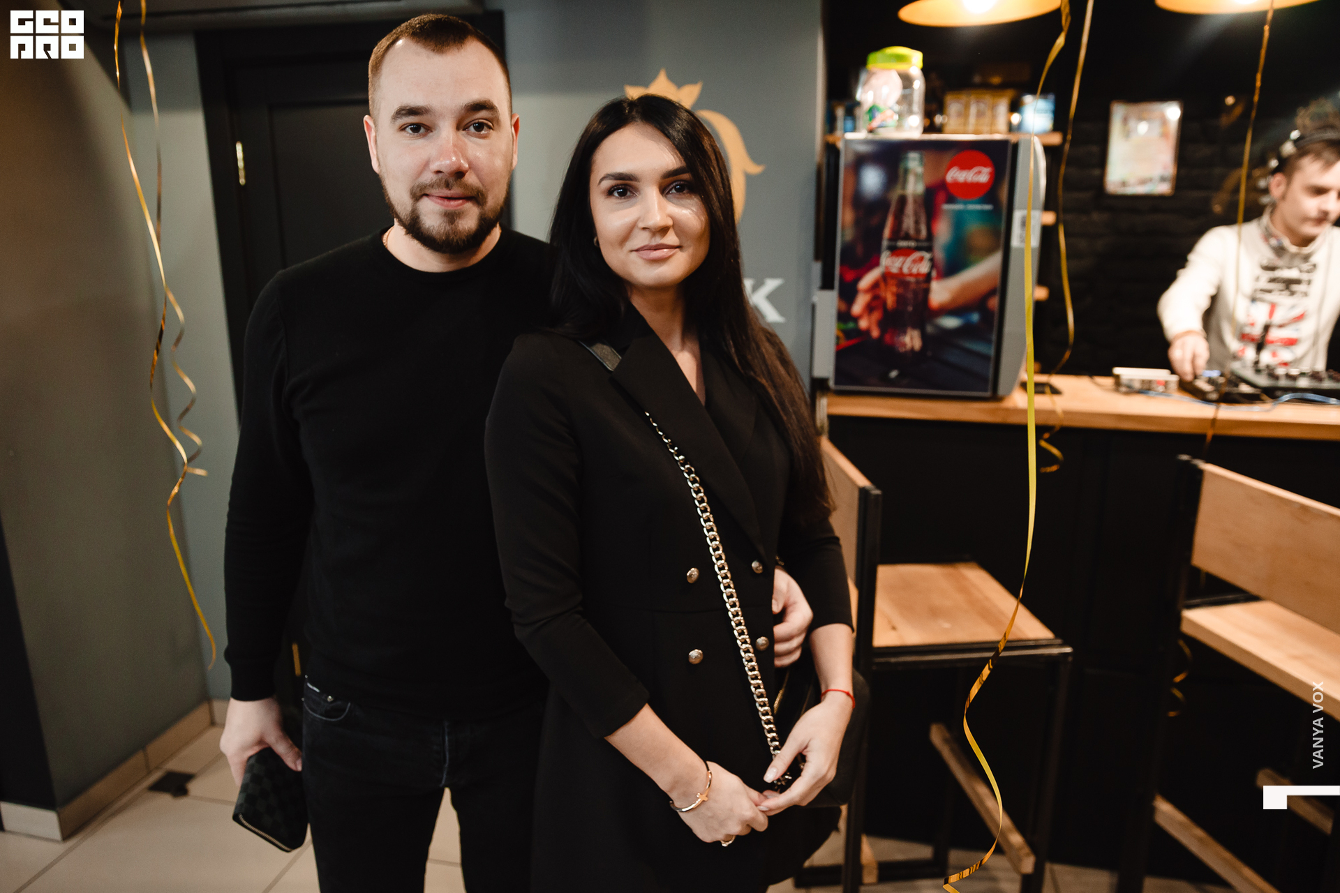 2020-02-03 19-00-00_vox_022.jpg