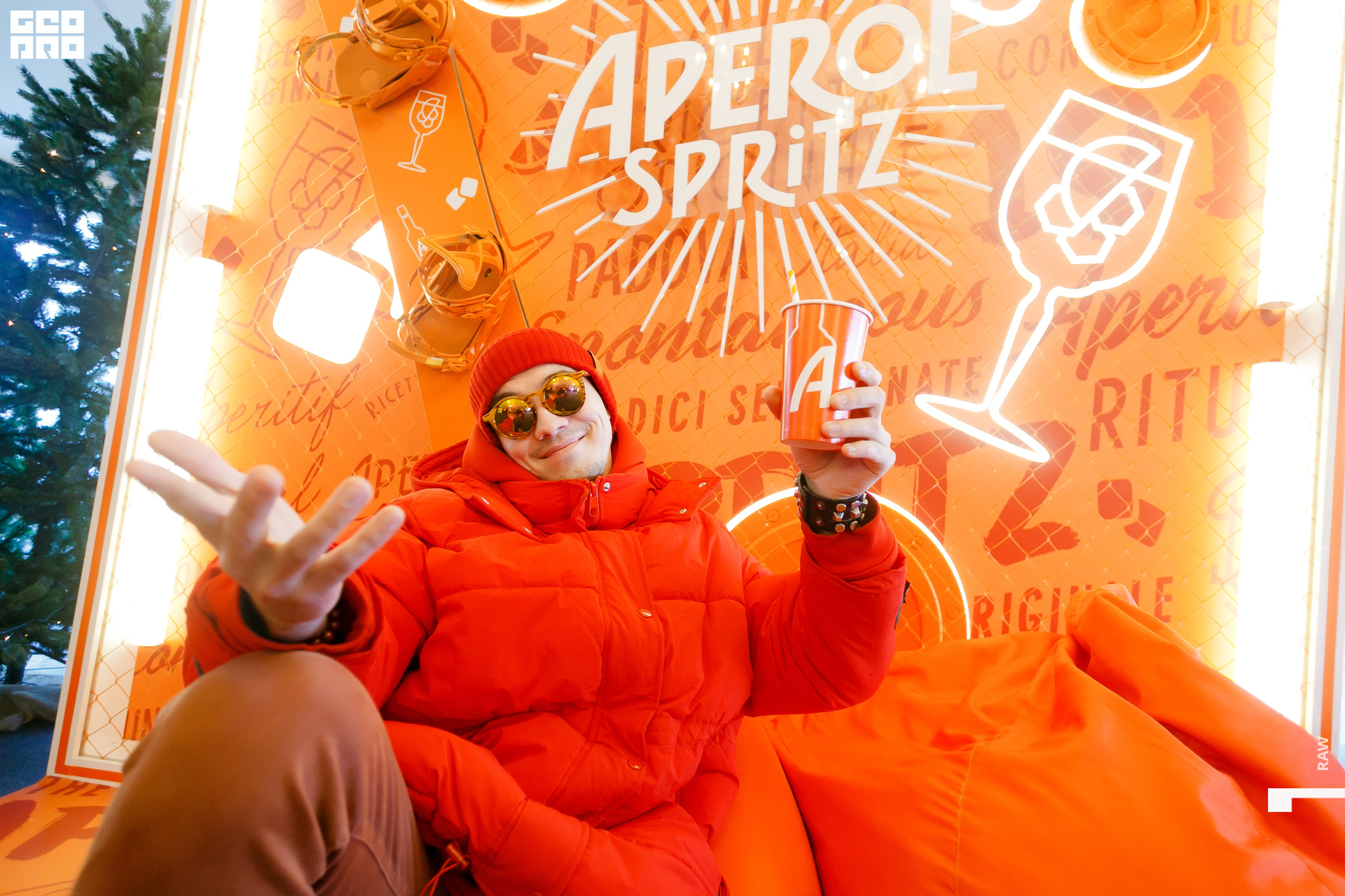 jpEg-150 копия.jpg