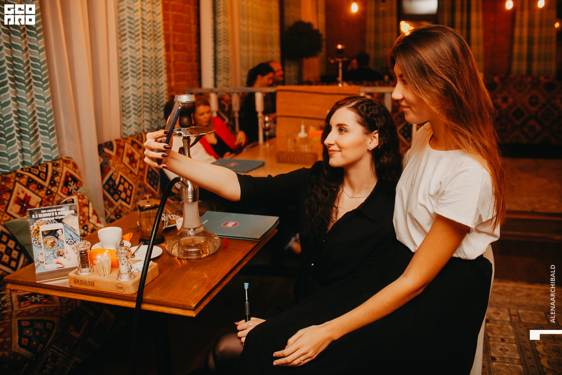 2019-11-29 20-00-26_alenaarchibald_0109.jpg