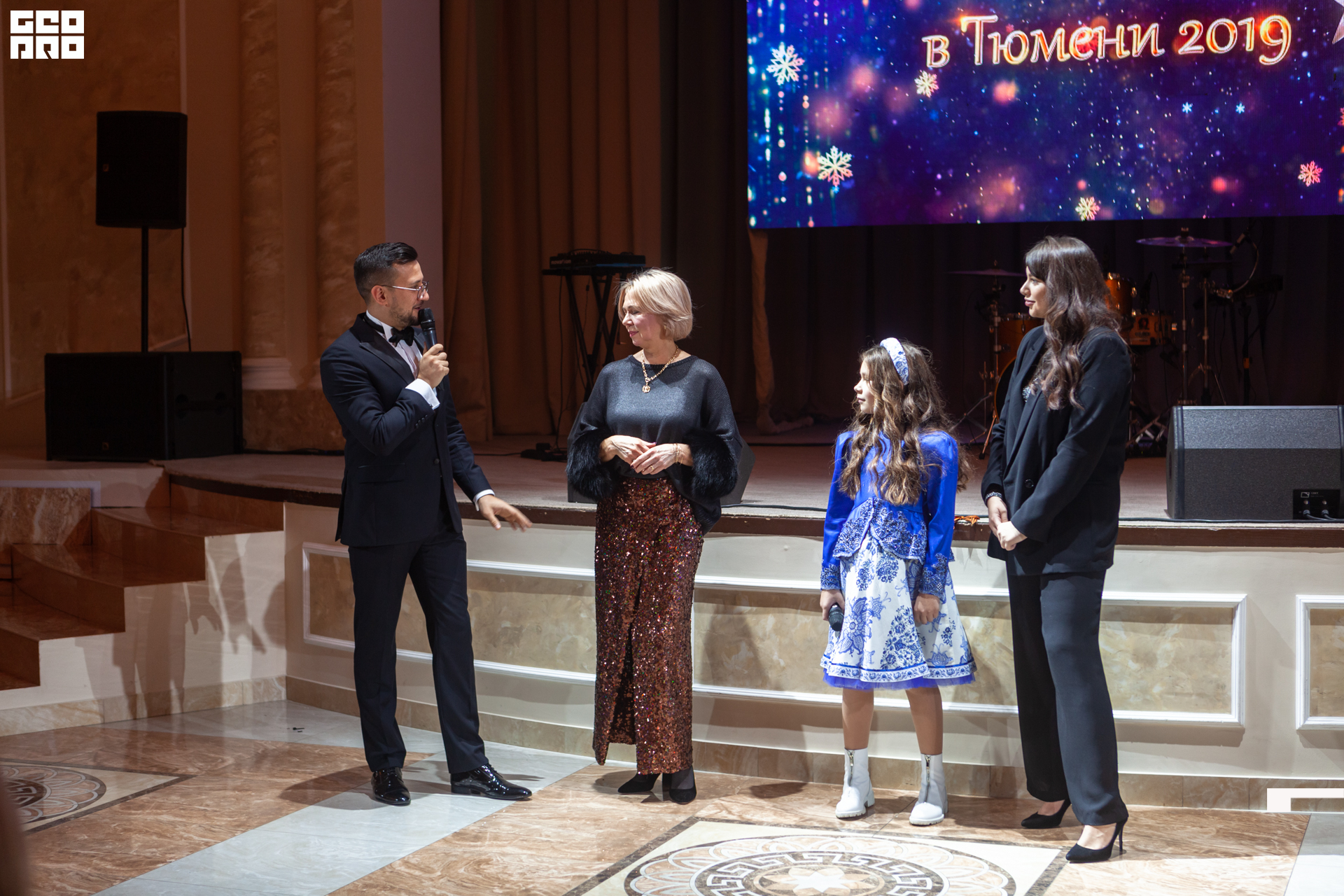 046_08.12.2019 - Венский Вальс - Нефтяник - Shtepa 1920.JPG