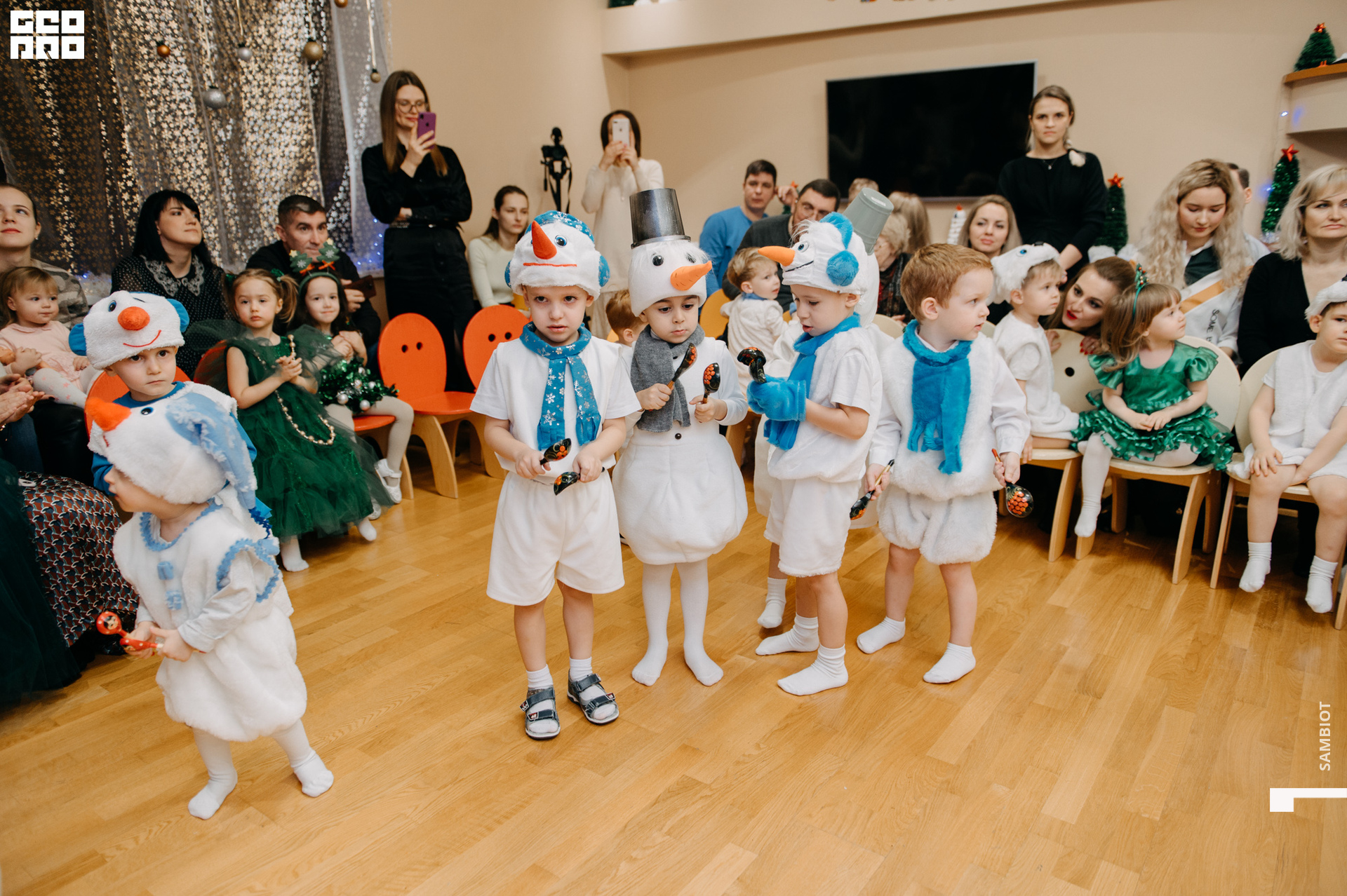 untitled (125 of 195).jpg