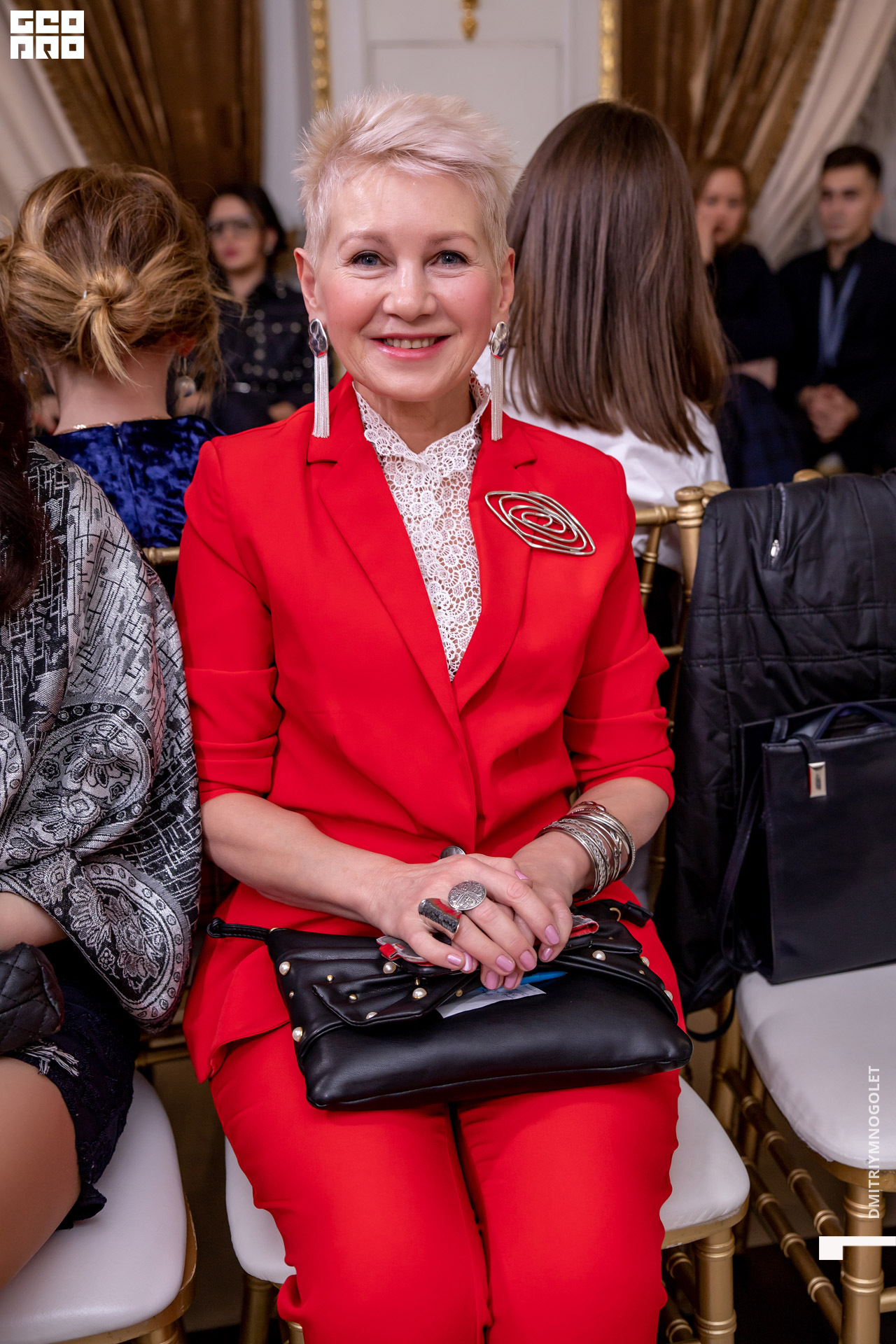 24.11.19_Neva Fashion Week Day 2_0606.jpg