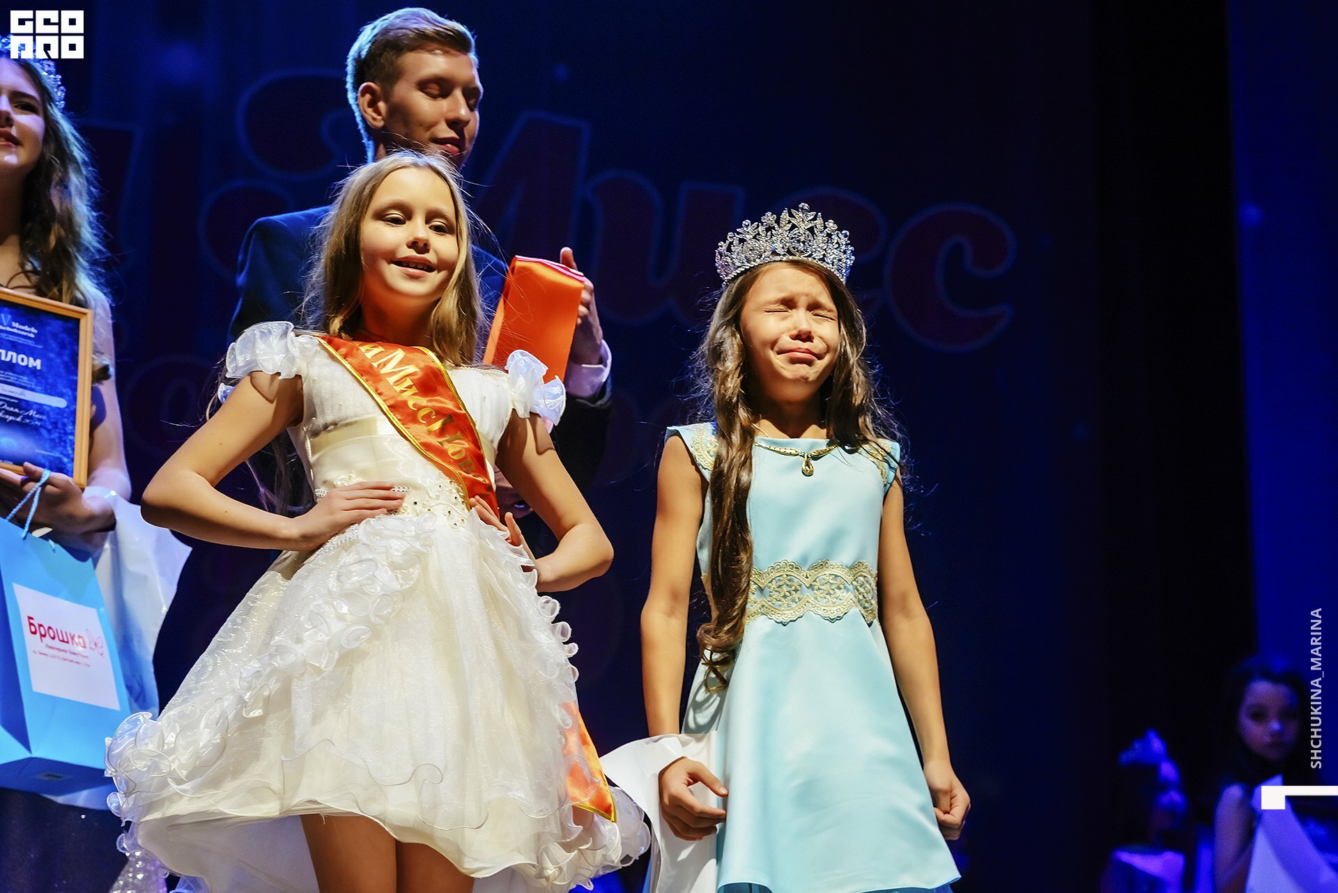 24.11.2019 дк химик-308.jpg