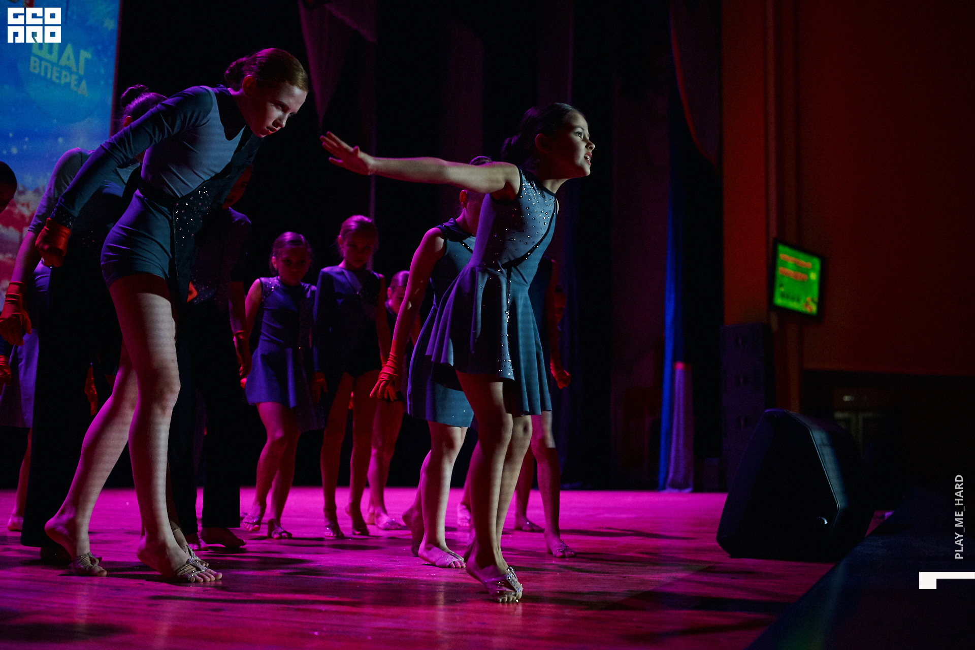 Шаг вперед 047.jpg