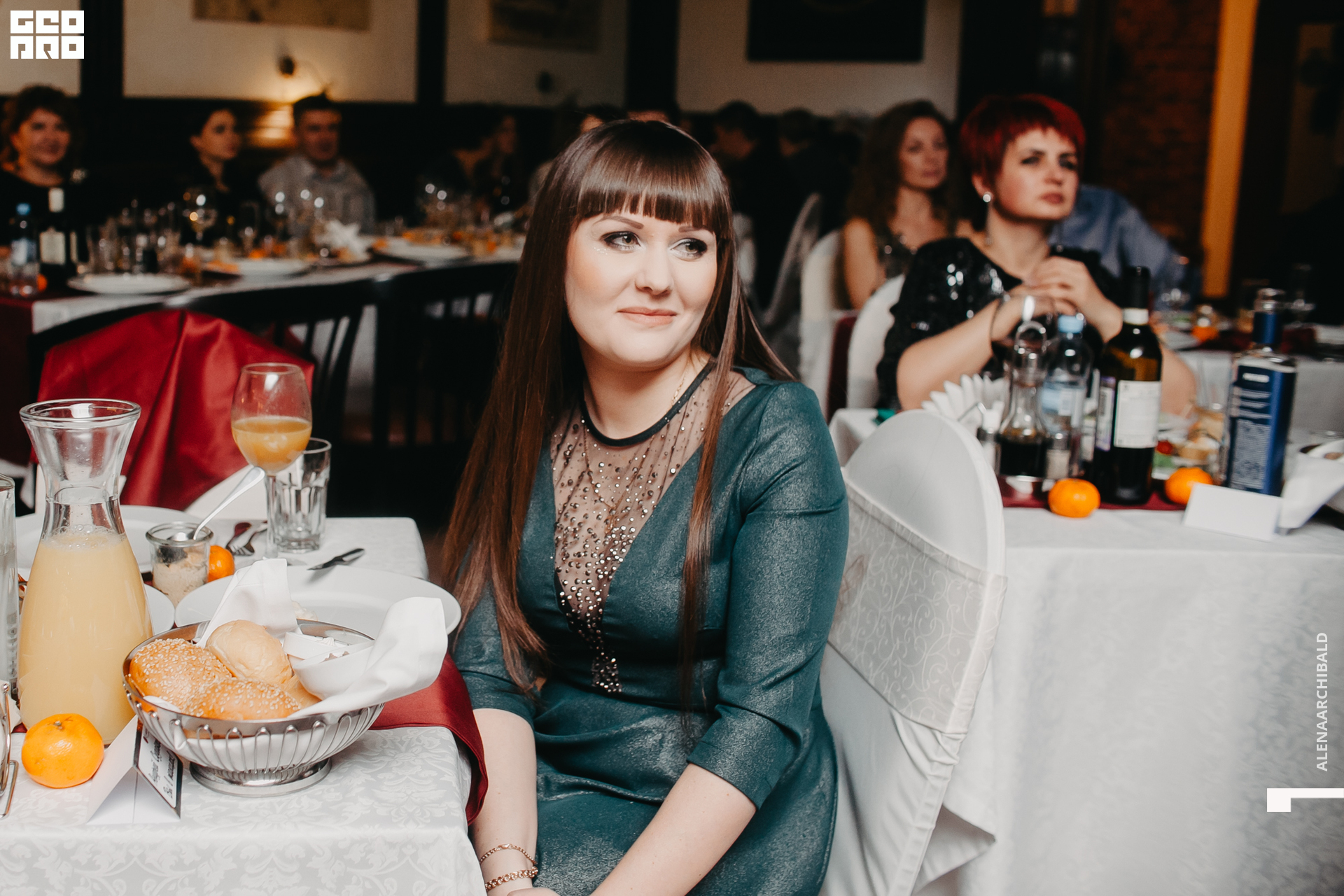 2019-12-31 21-30-25_alenaarchibald_0067.jpg