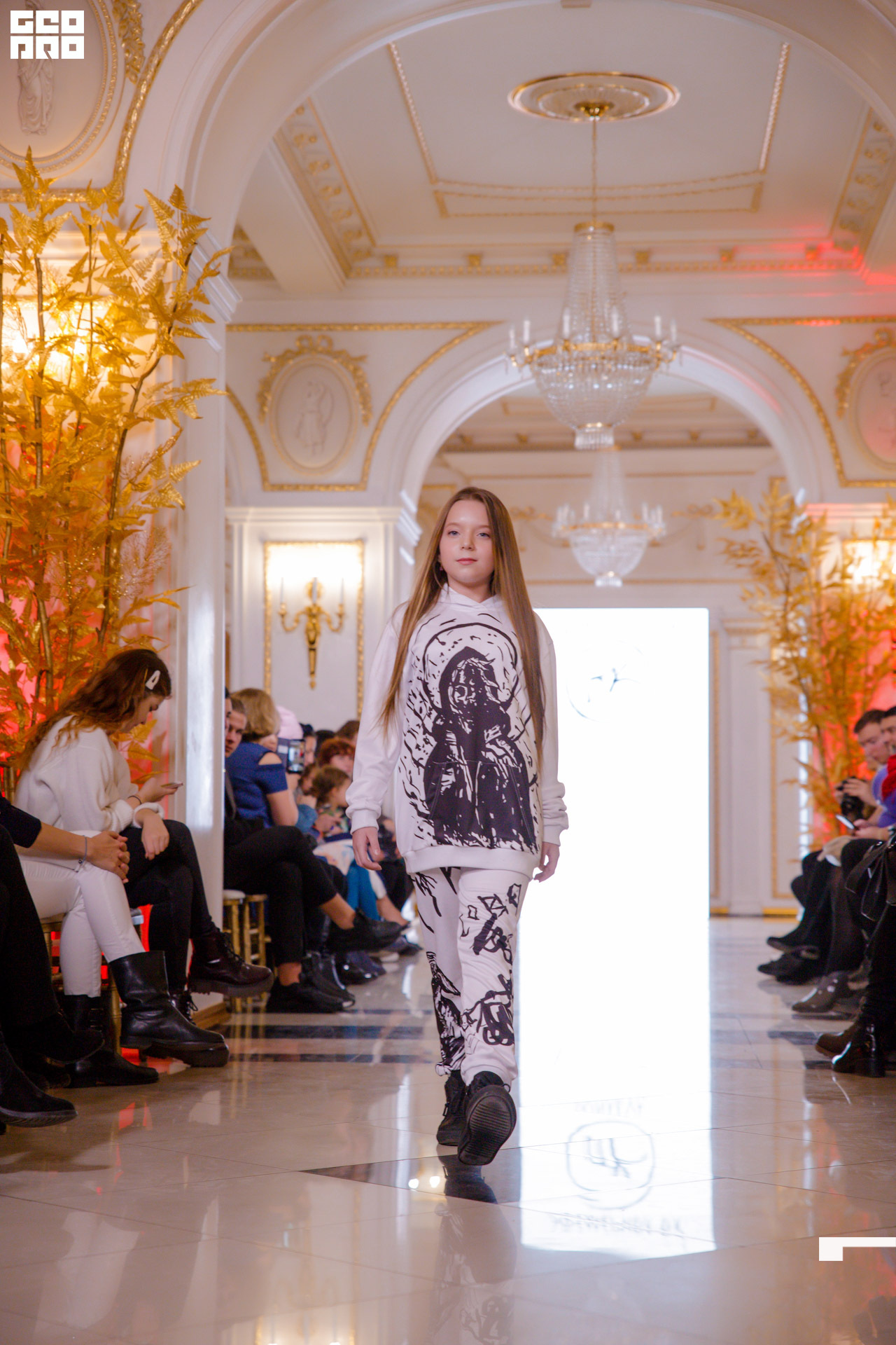 23.11.19_Neva Fashion Week Day 1_0638.JPG