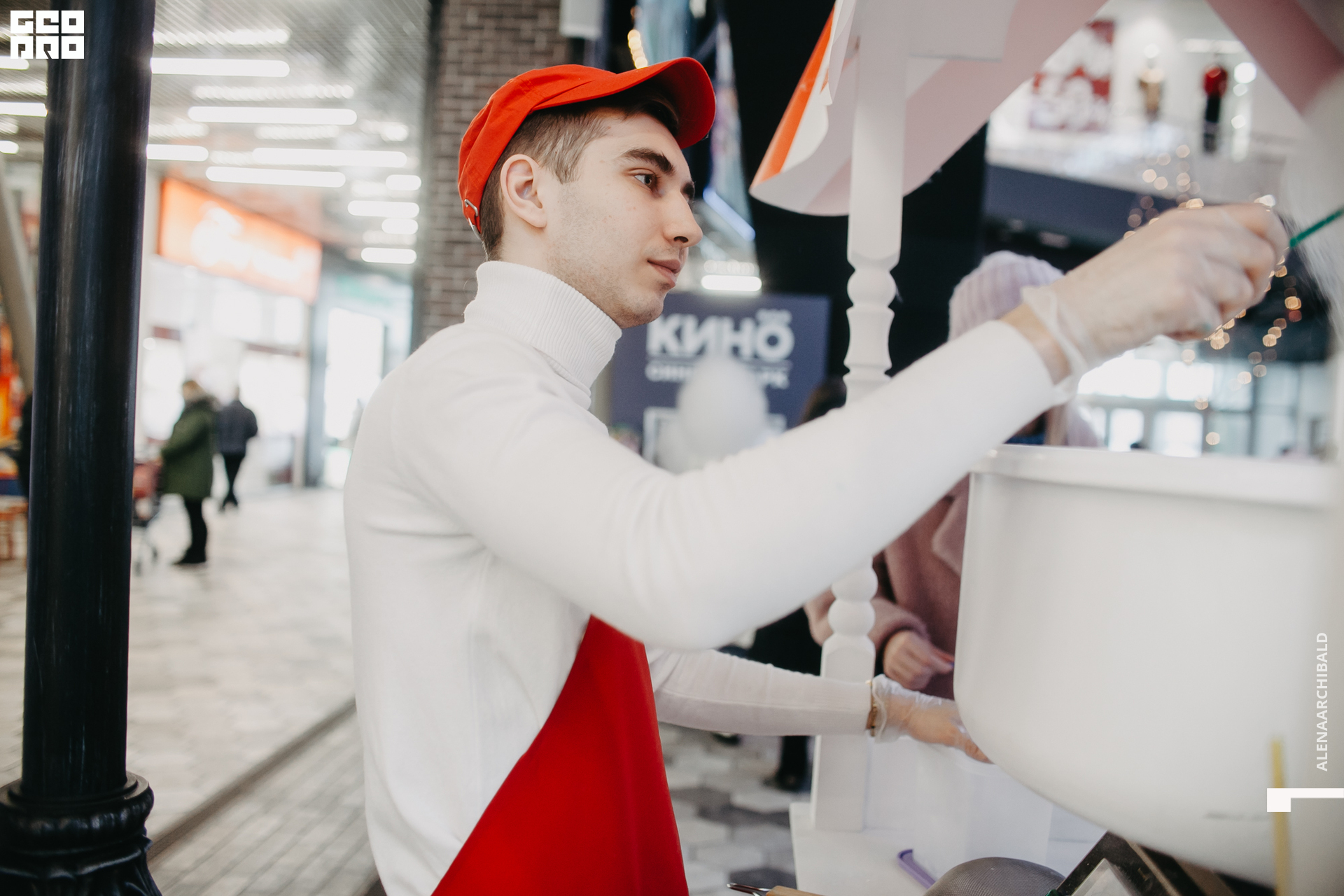 2020-01-25 14-00-10_alenaarchibald_0103.jpg