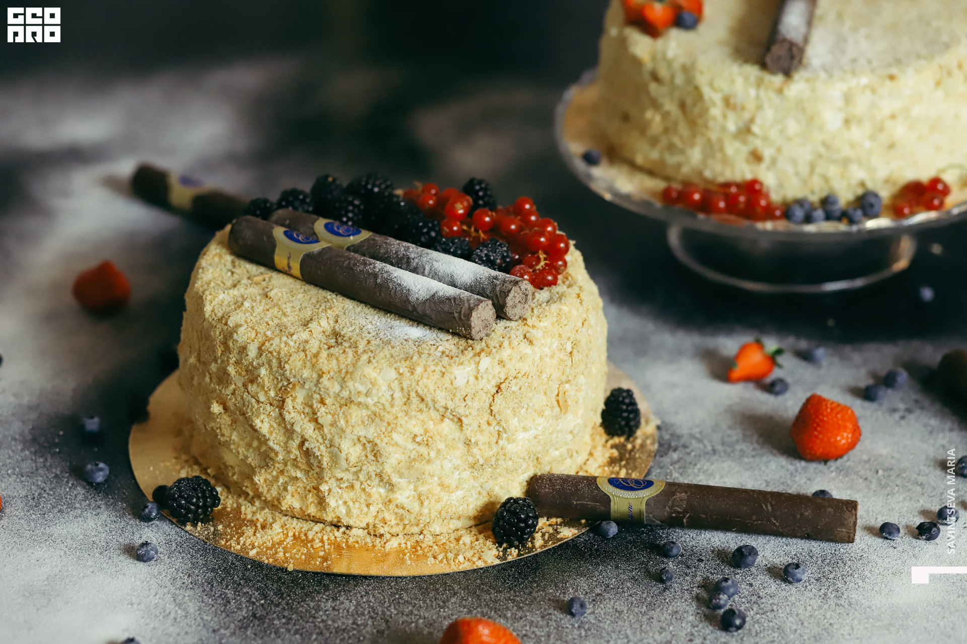 Мон шер_0077.jpg