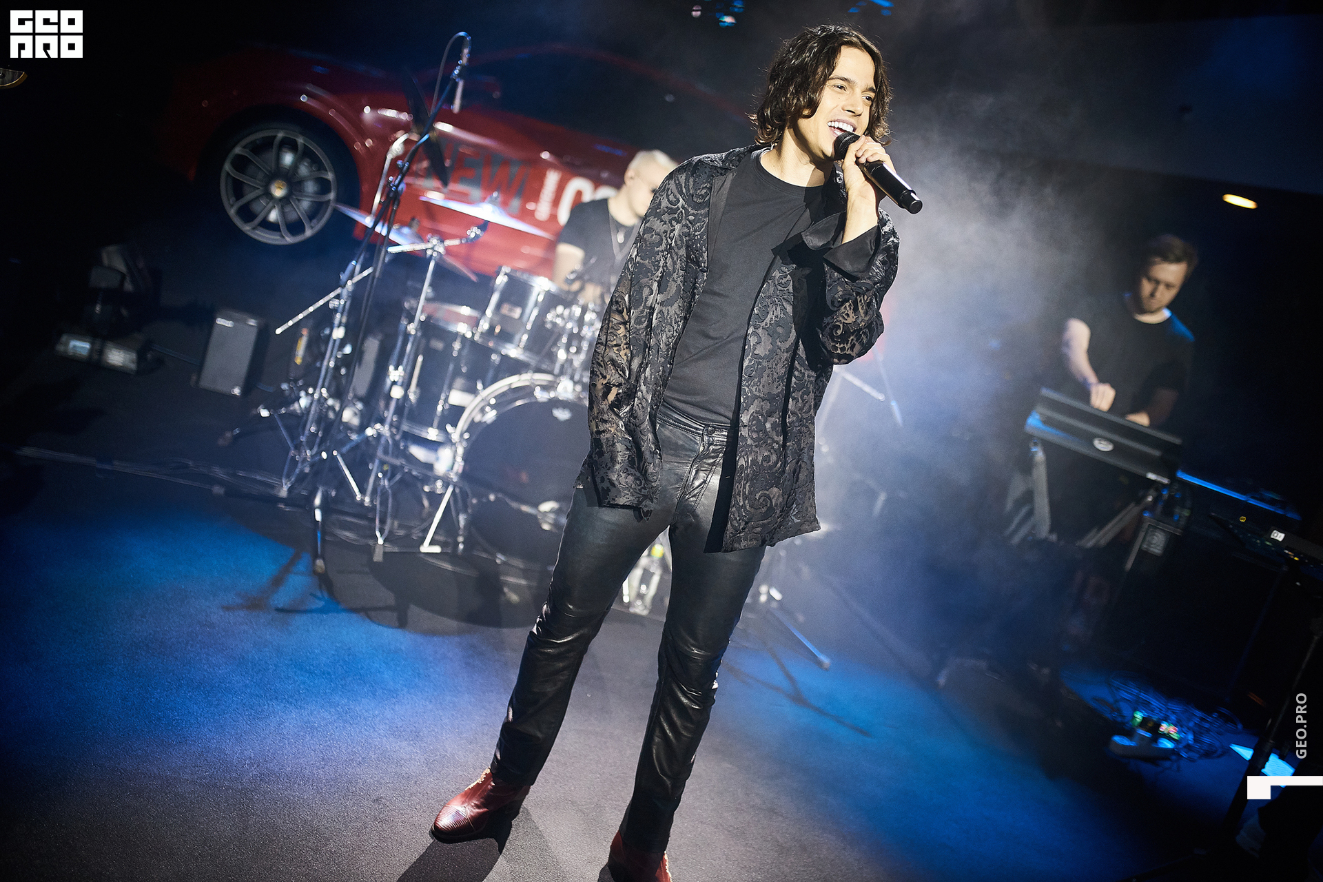 @misha.byorch 0222.jpg