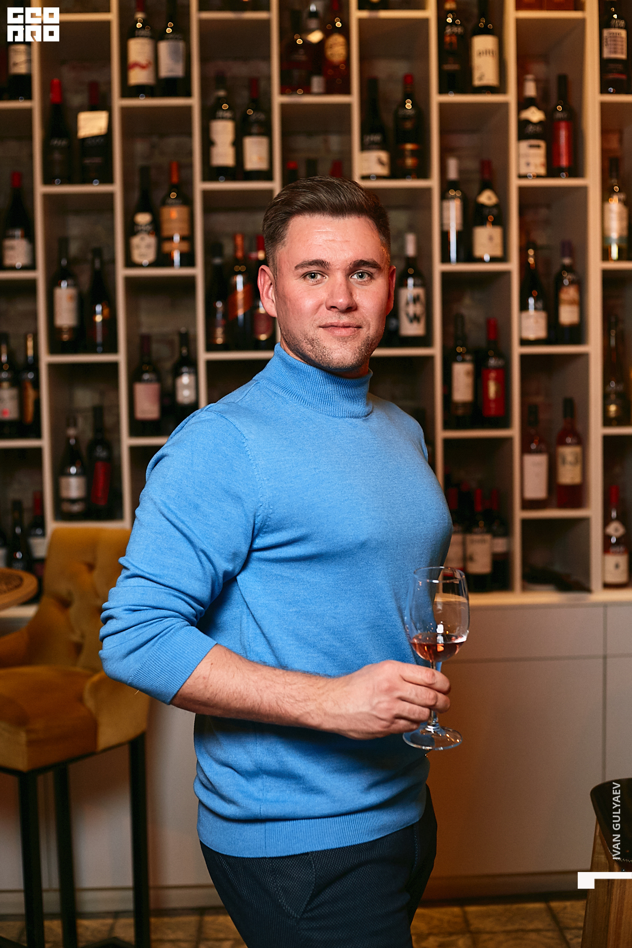 0030 _13112019_210133_Gulyaev.jpg