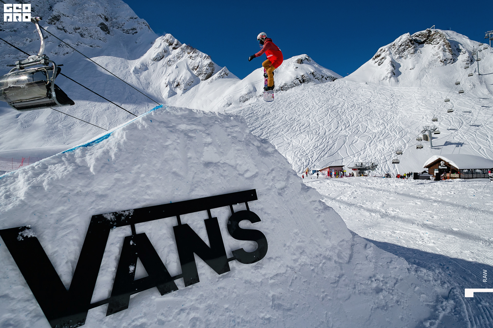 jpg-65 копия.jpg