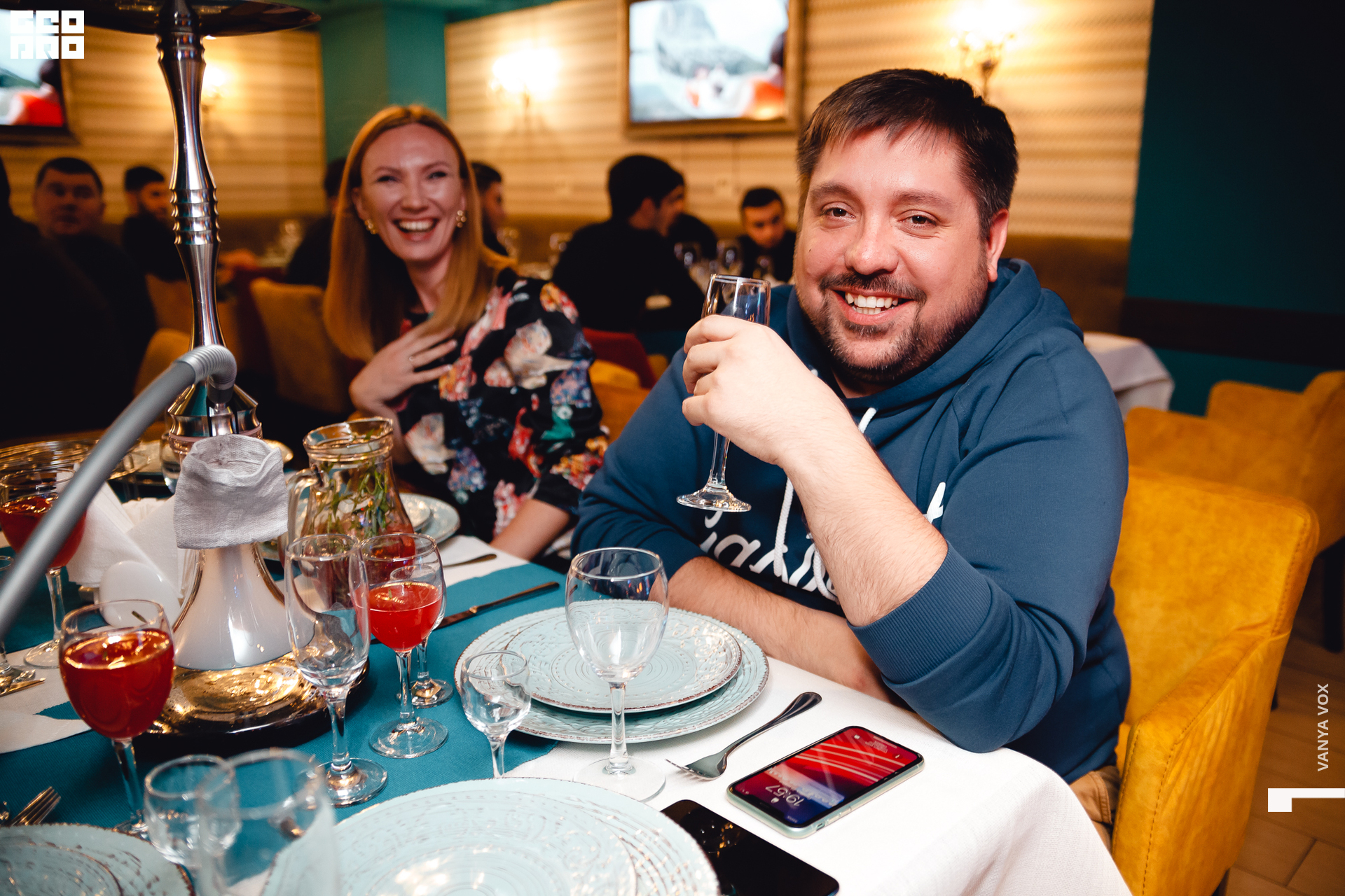 2019-11-29 19-00-00_Вокс_0074.jpg