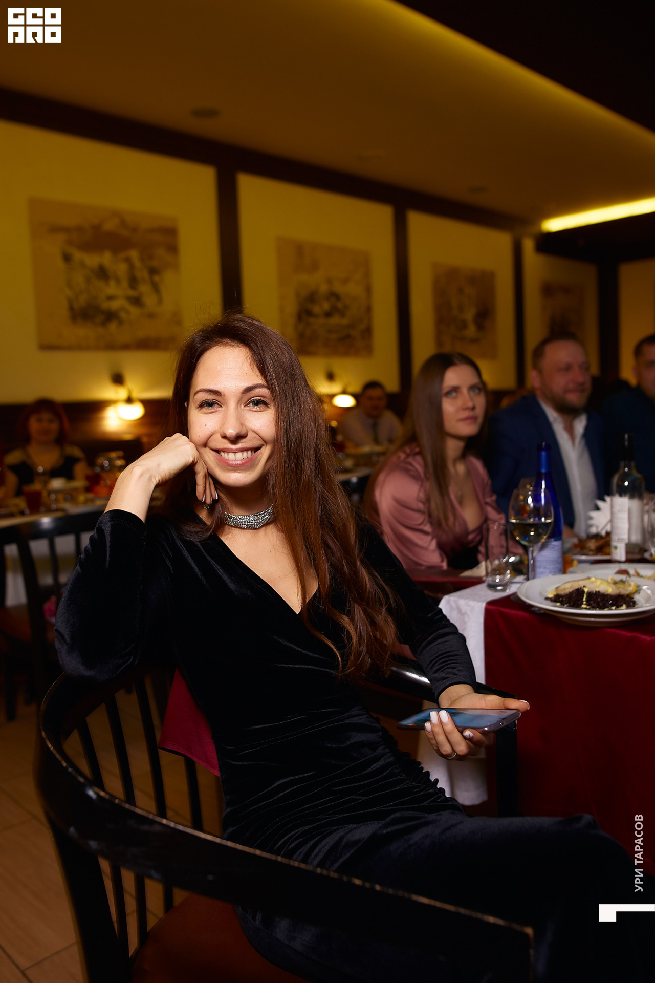 067 191228_212719_uri_0067.jpg