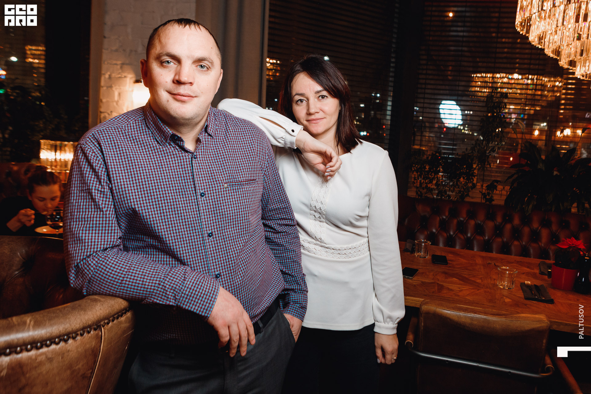 205-2019-12-28-20-21-46 - Paltusov.jpg