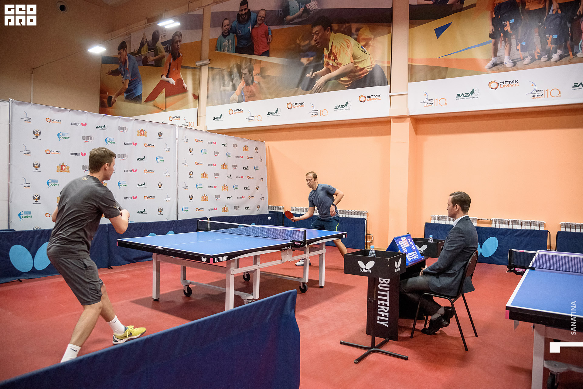 0162_2020-10-22_20-33-12 - Sanatina.jpg