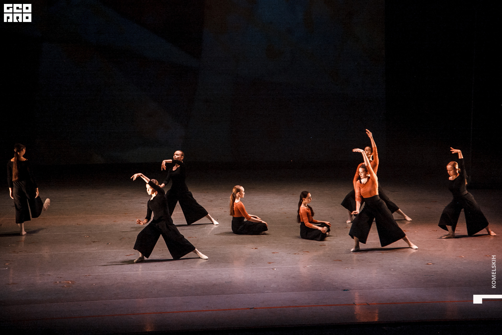 125 -_2019_12_02-19-19-49 - Komelskih.JPG