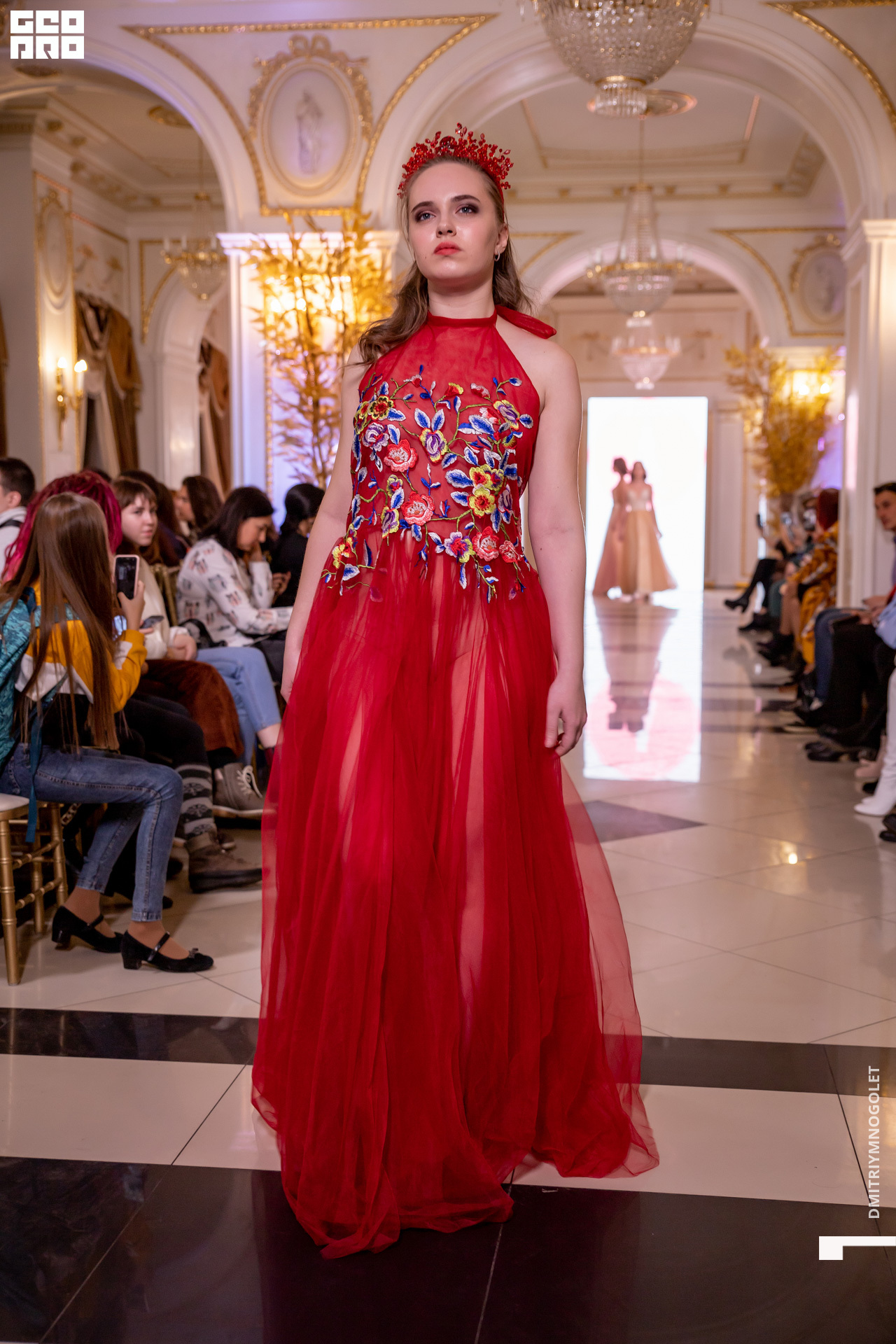 24.11.19_Neva Fashion Week Day 2_0444.jpg