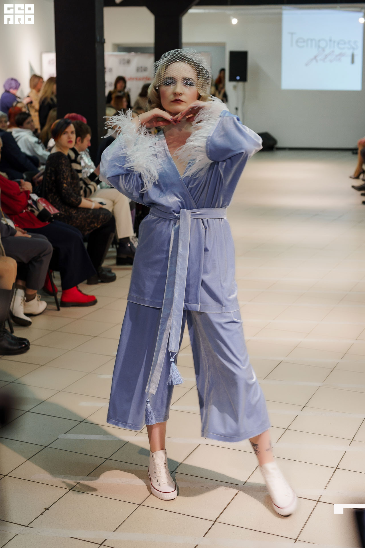 01.02.20_StreetFashionShow АртМуза_0086.JPG