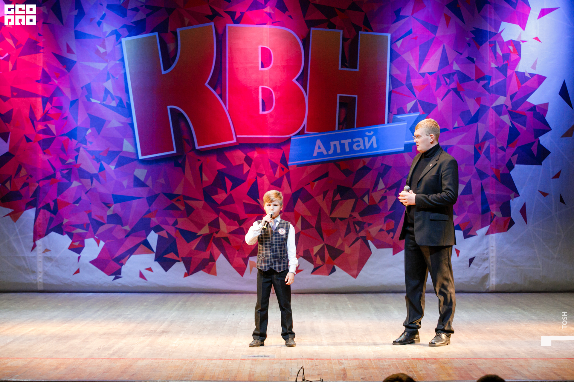 фото (87 из 326).jpg