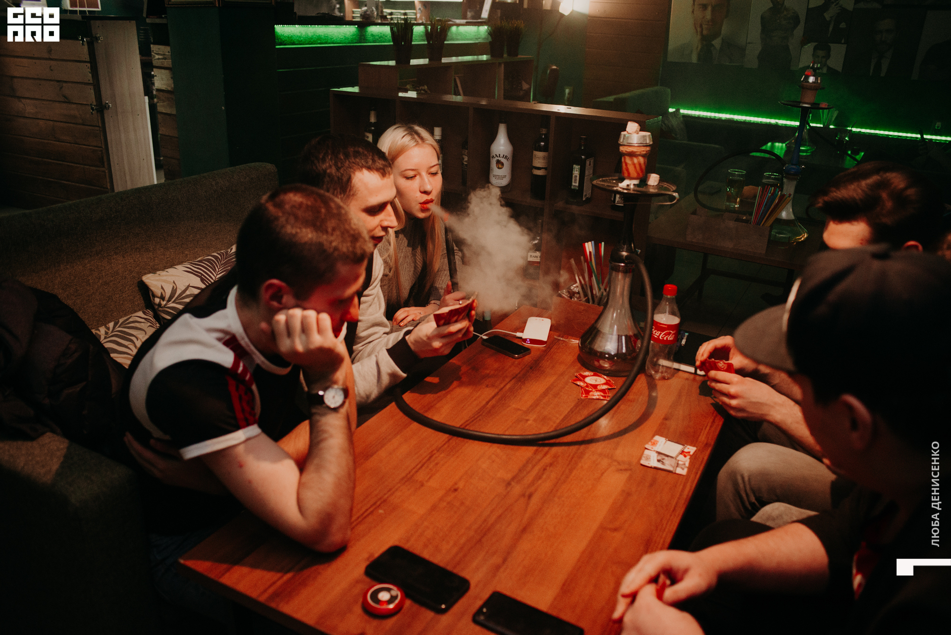 2019-11-09 22-00-00_Denisenko_0051.jpg