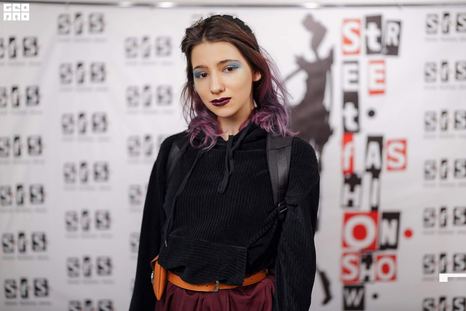 01.02.20_StreetFashionShow АртМуза_0358.JPG