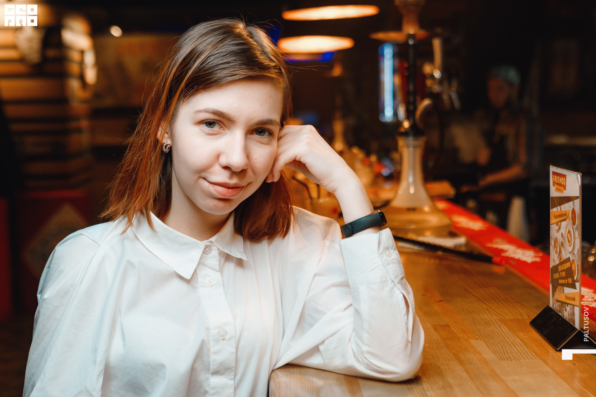 016-2020-01-19-00-14-37 - Paltusov.jpg