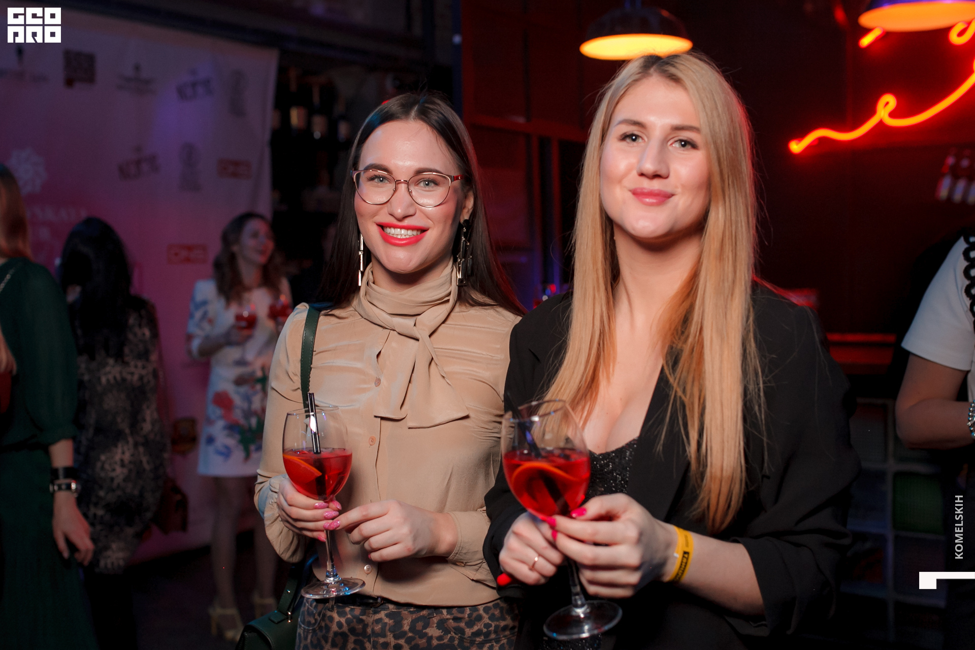 147 -_2020_01_31-20-04-19 - Komelskih.JPG