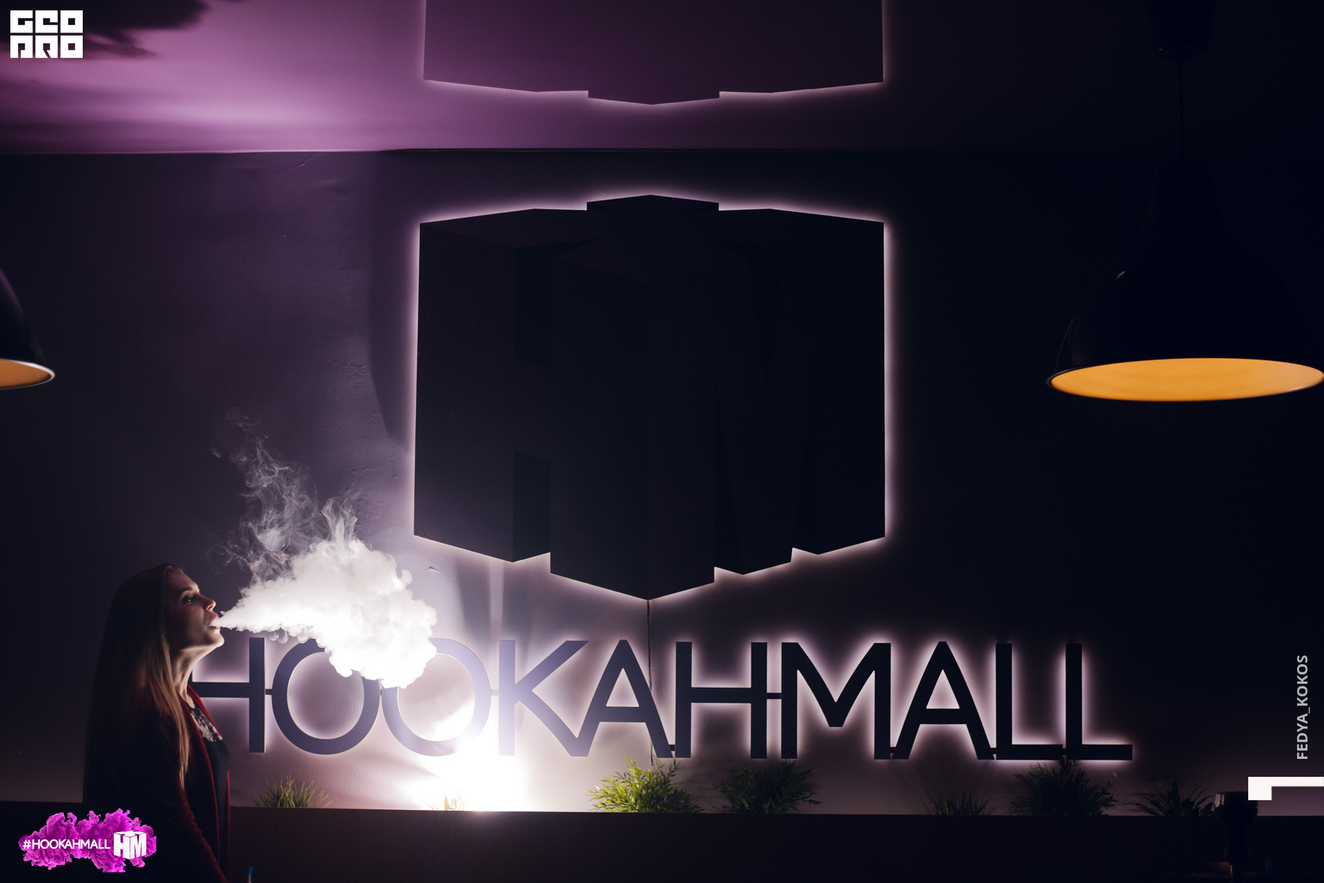 19-11-01 22-19-29.jpg