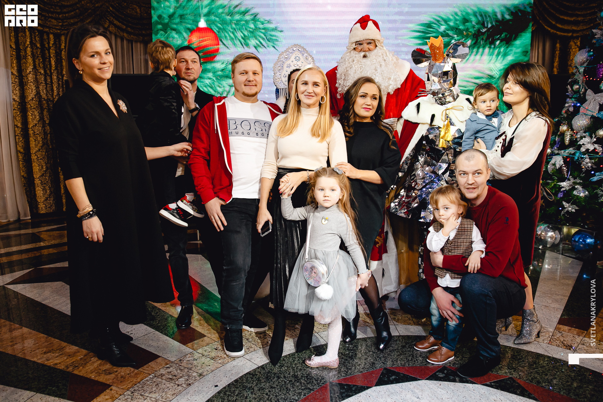 2019-12-22 16-00-00 Krylova_0270.jpg