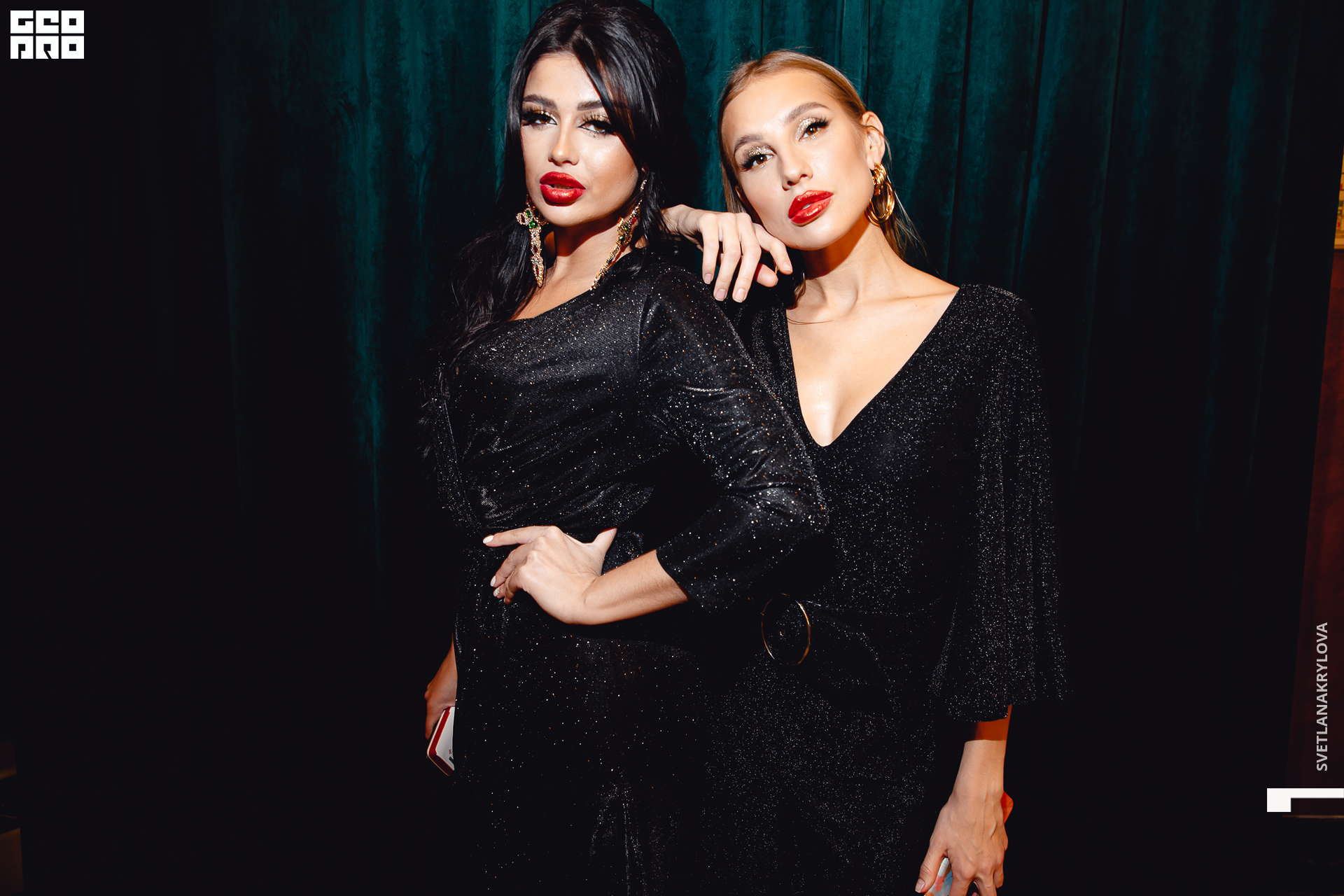 2019-12-29 20-45-00 Krylova_0023.jpg