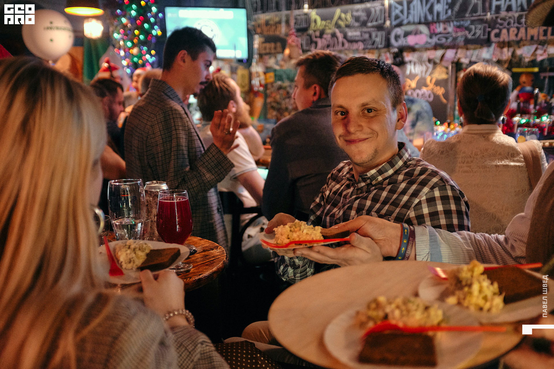 2019-12-28 22-10-00_SHVED_0021.jpg