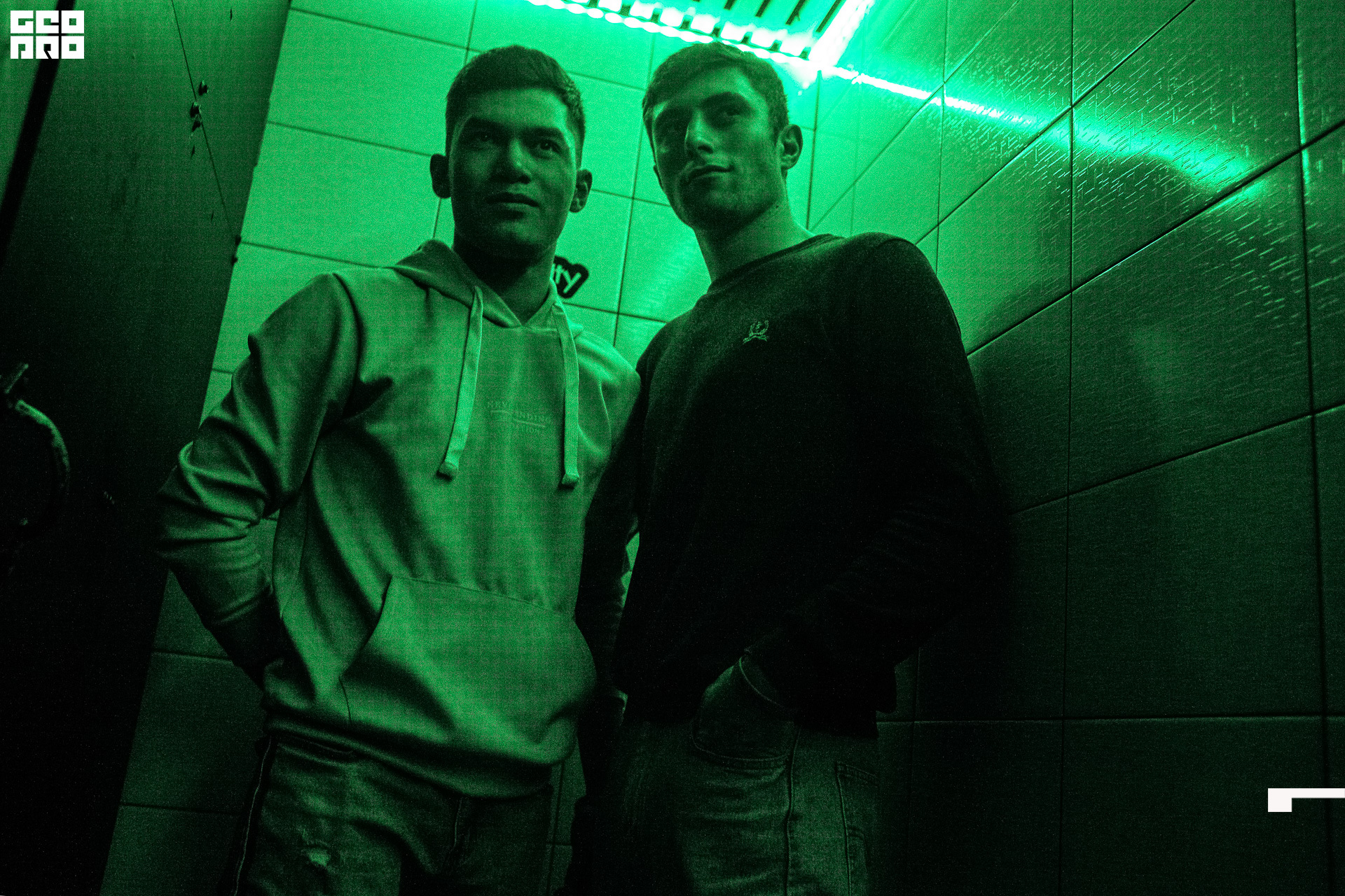 002-2019_10_27-02_52_16 - EROKHIN.jpg