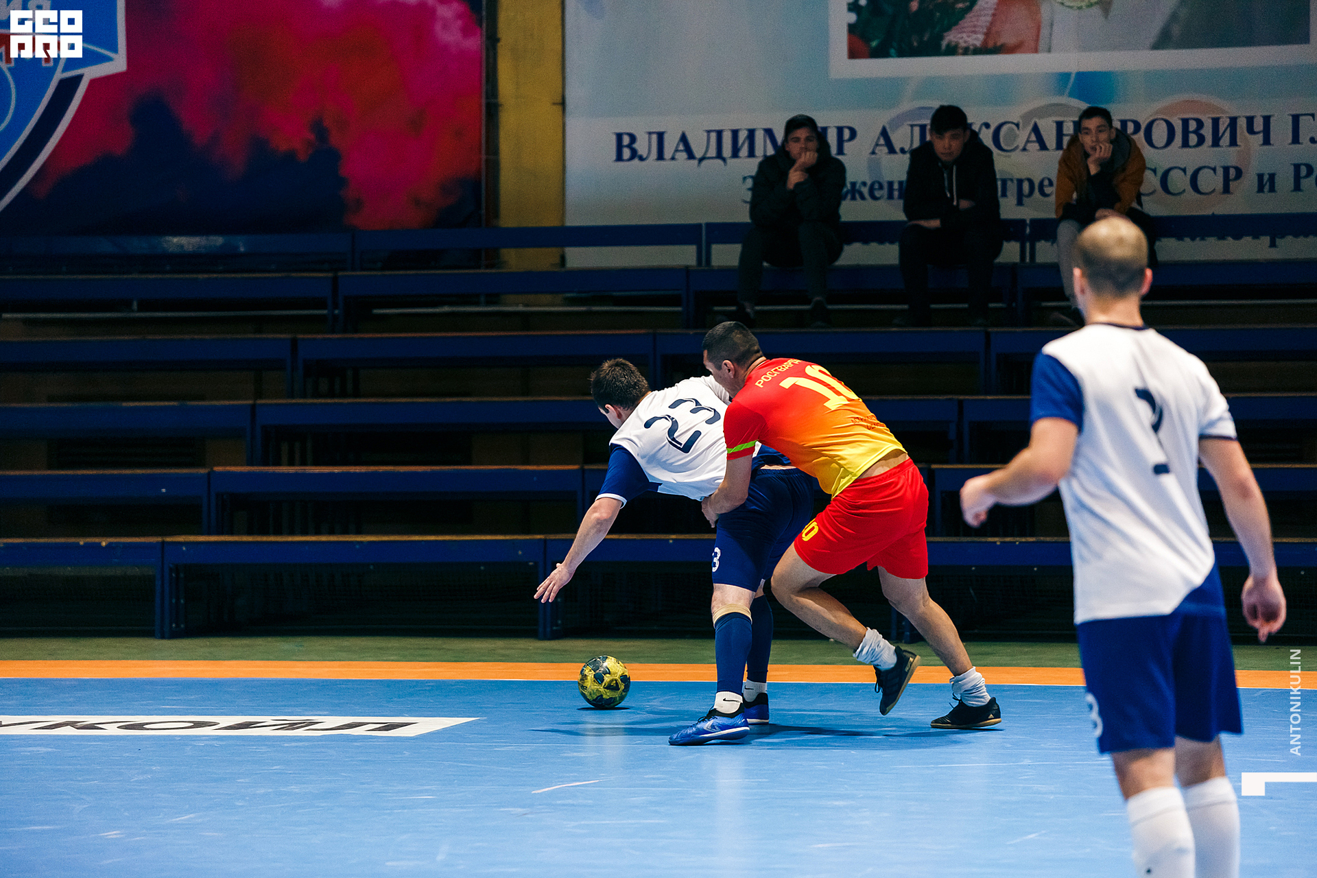 untitled shoot-4678.jpg