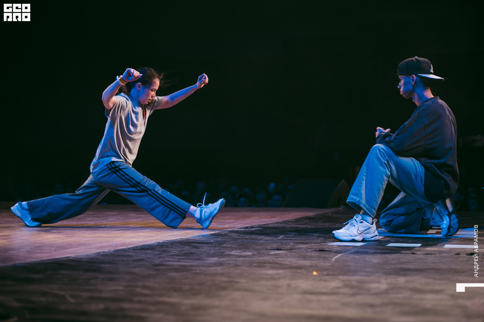 011219 Energy Абрамов 0031.jpg