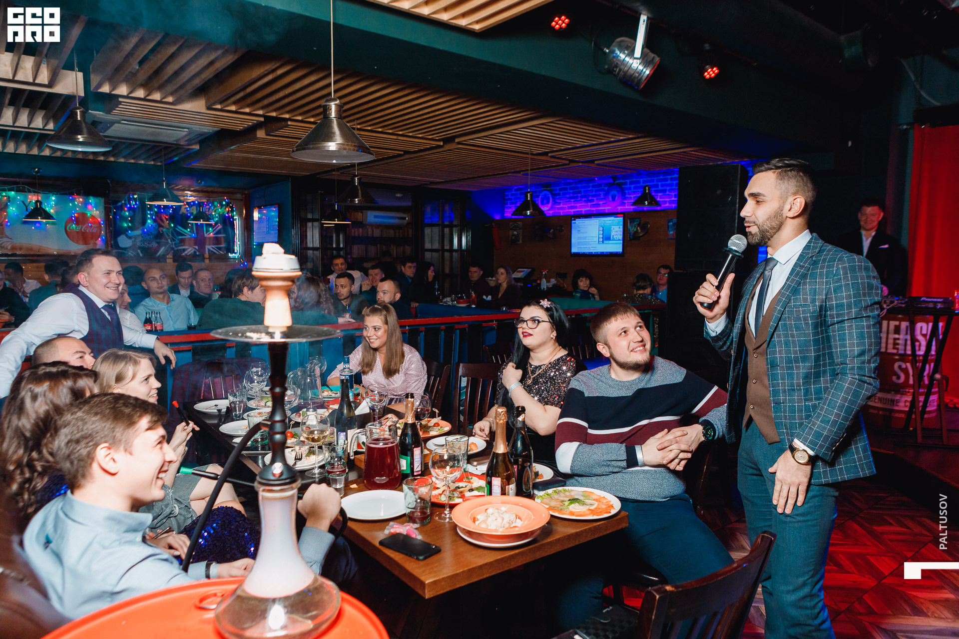 063-2019-12-31-22-41-50 - Paltusov.jpg