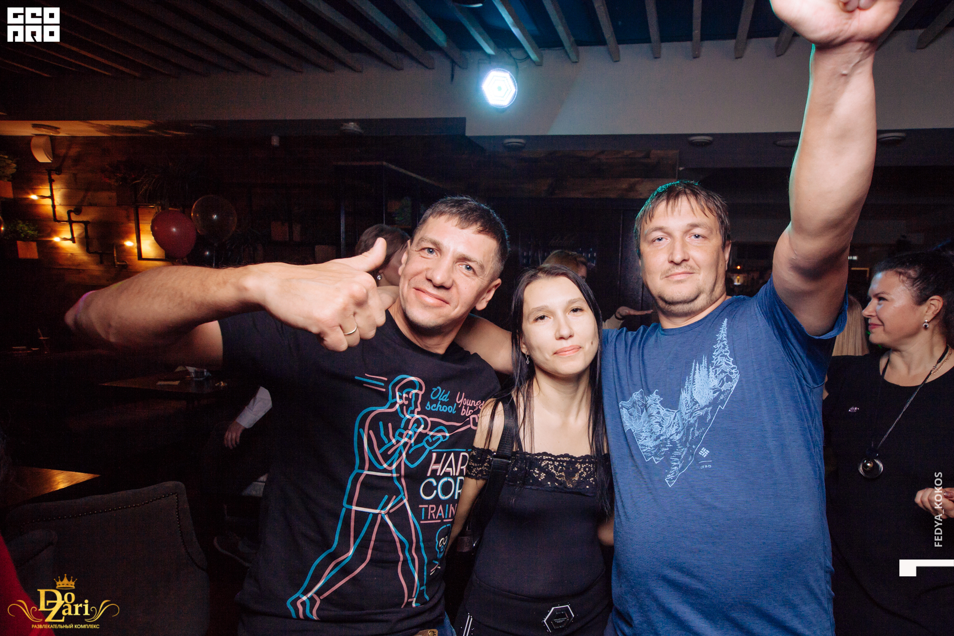 19-11-23 00-00-58.jpg