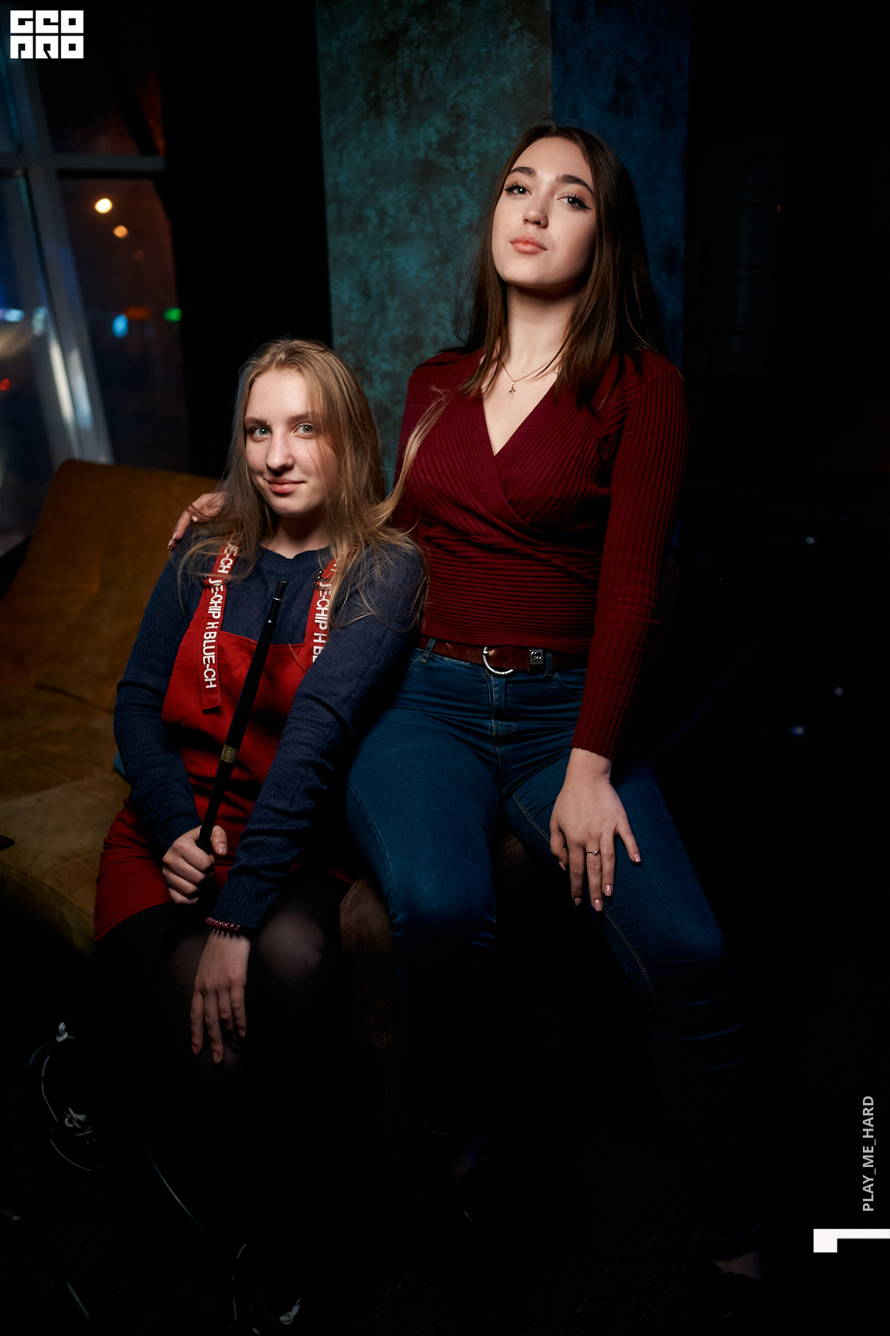 гэтсби 028.jpg