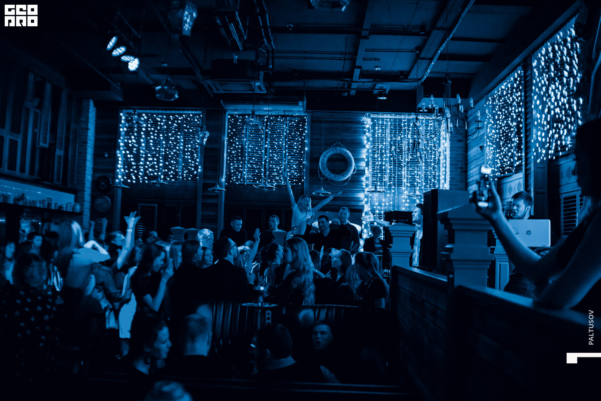 057-2020-02-09-00-55-29 - Paltusov.jpg