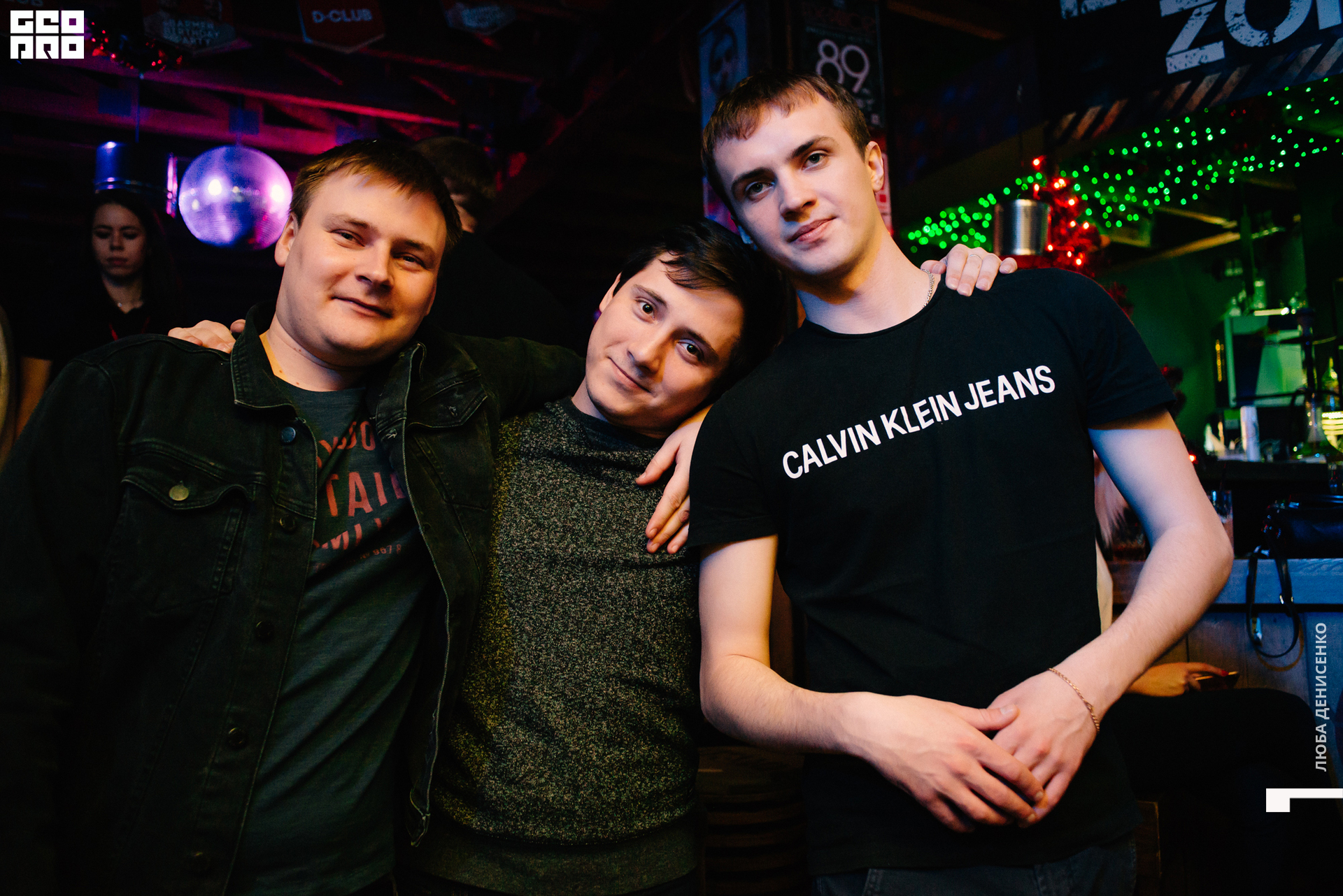 2019-11-09 00-00-00_Denisenko_0079.jpg