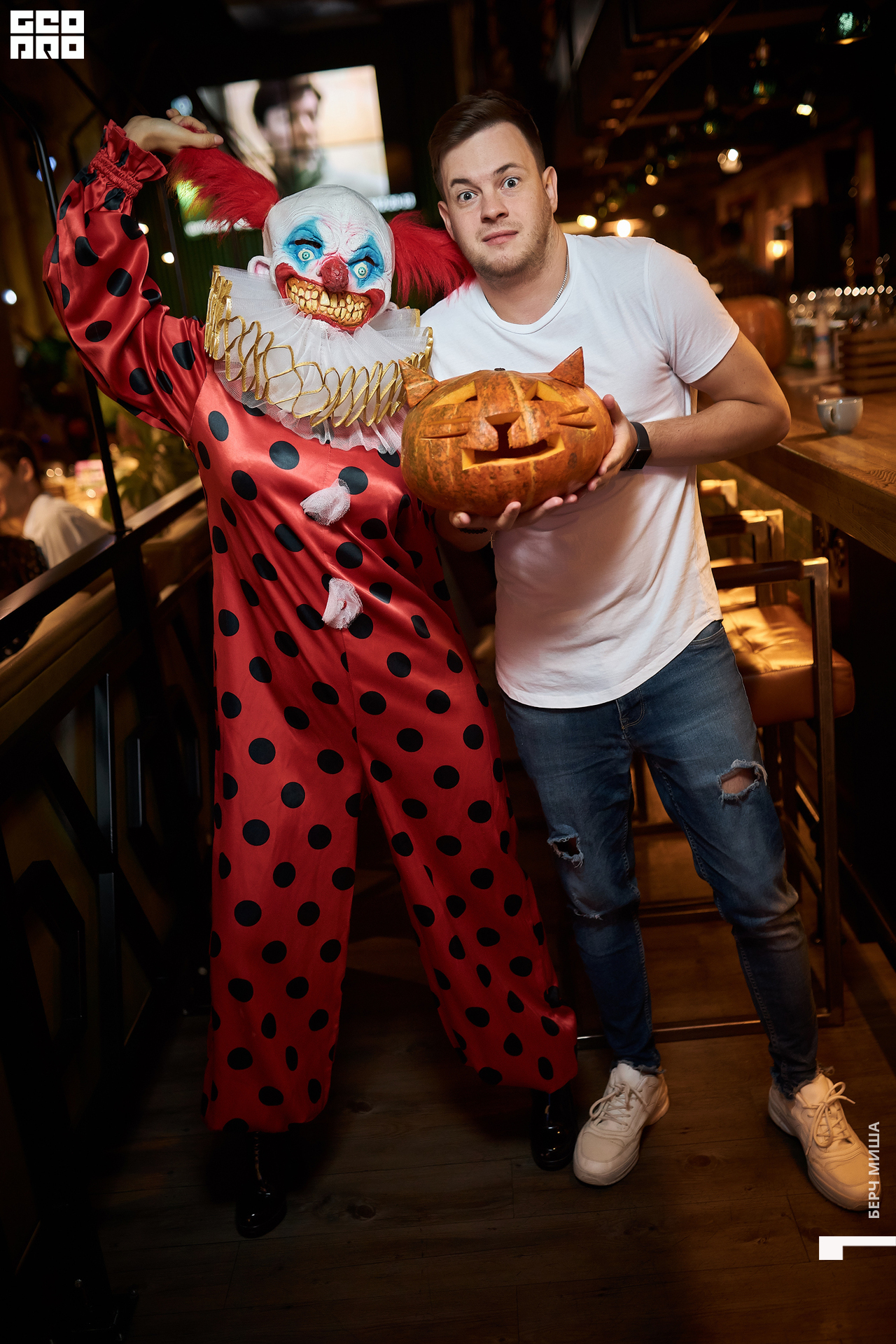 @misha.byorch 0040.jpg