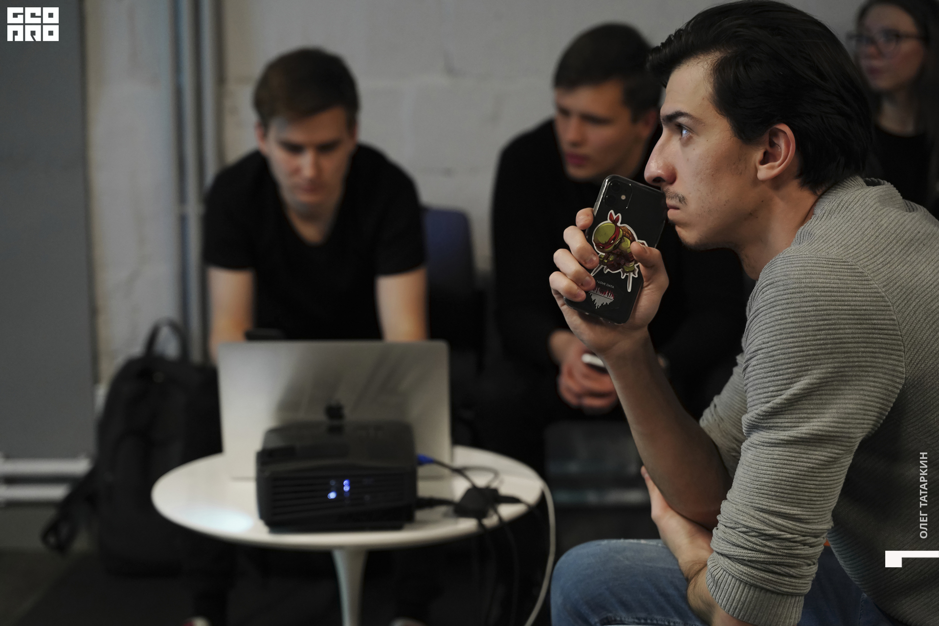 19-12-19 20-11-37_Татаркин.jpg