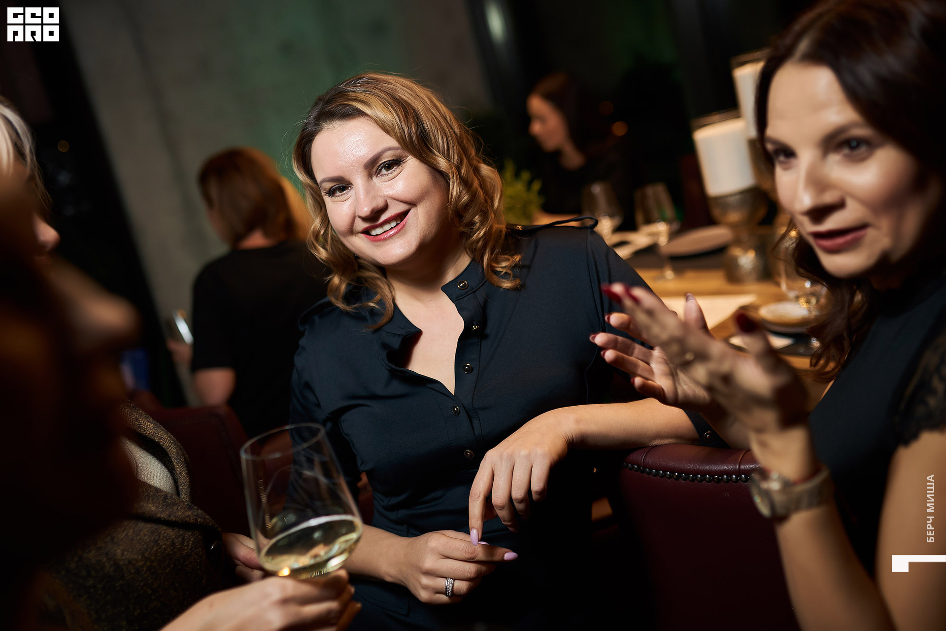 @misha.byorch 0116.jpg