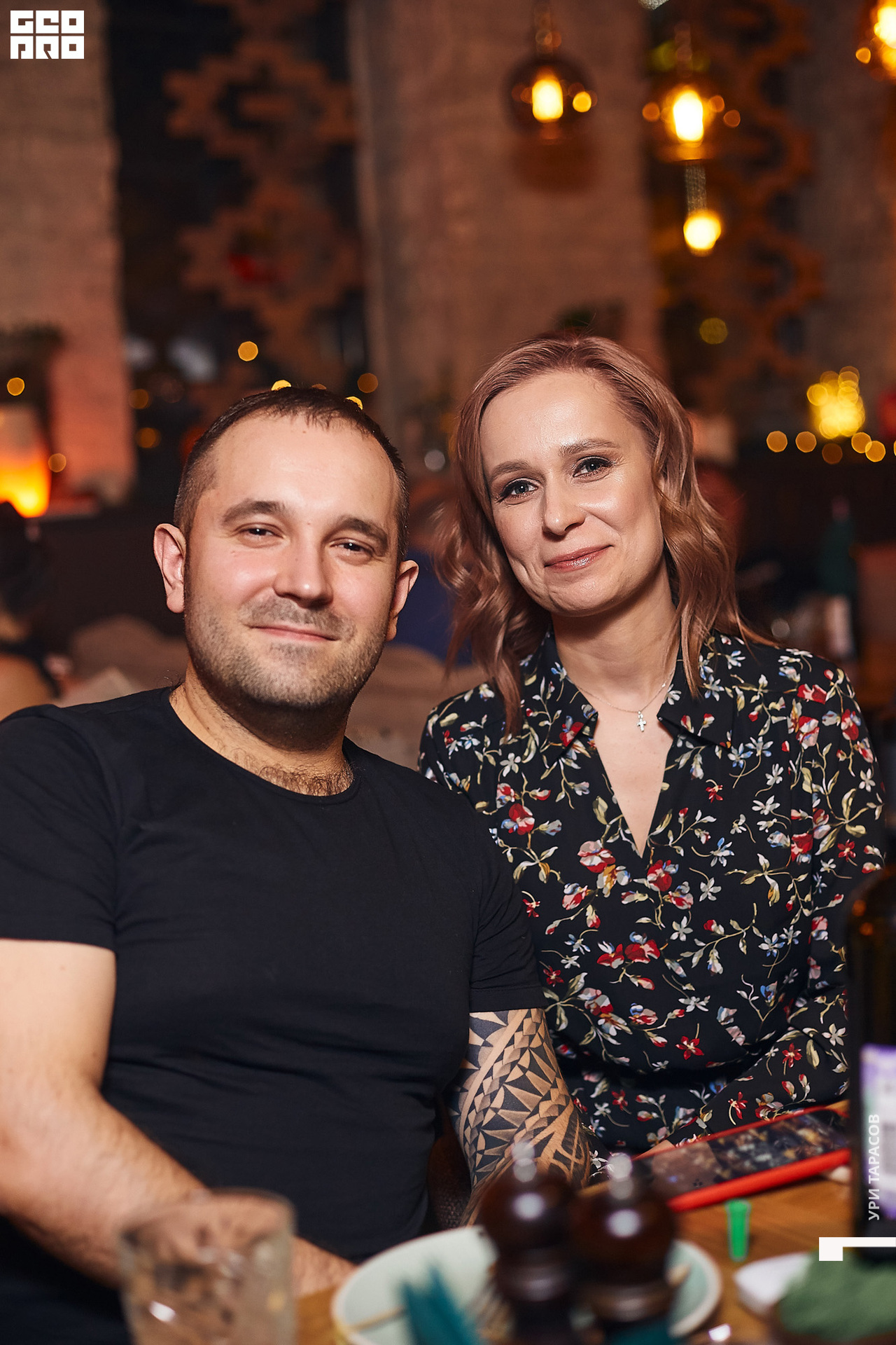 079 191213_215211_uri_0079.jpg