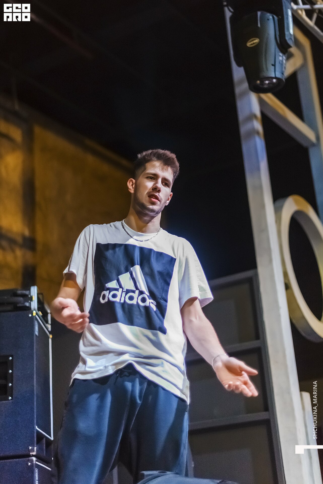 16.10.2019 неон-172.jpg