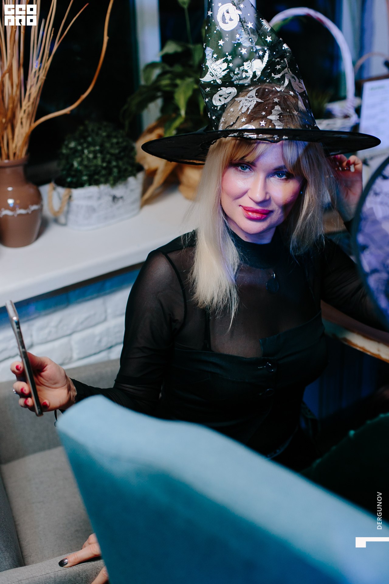 2020-10-31 19-31-37IMG_9344.jpg